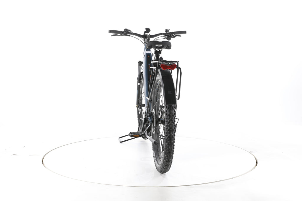 Bulls Copperhead EVO 2 E-Bike - Image 10