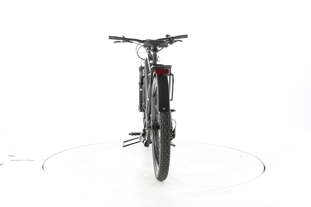 HoheAcht Mola Terra SUV E-Bike - Image 10
