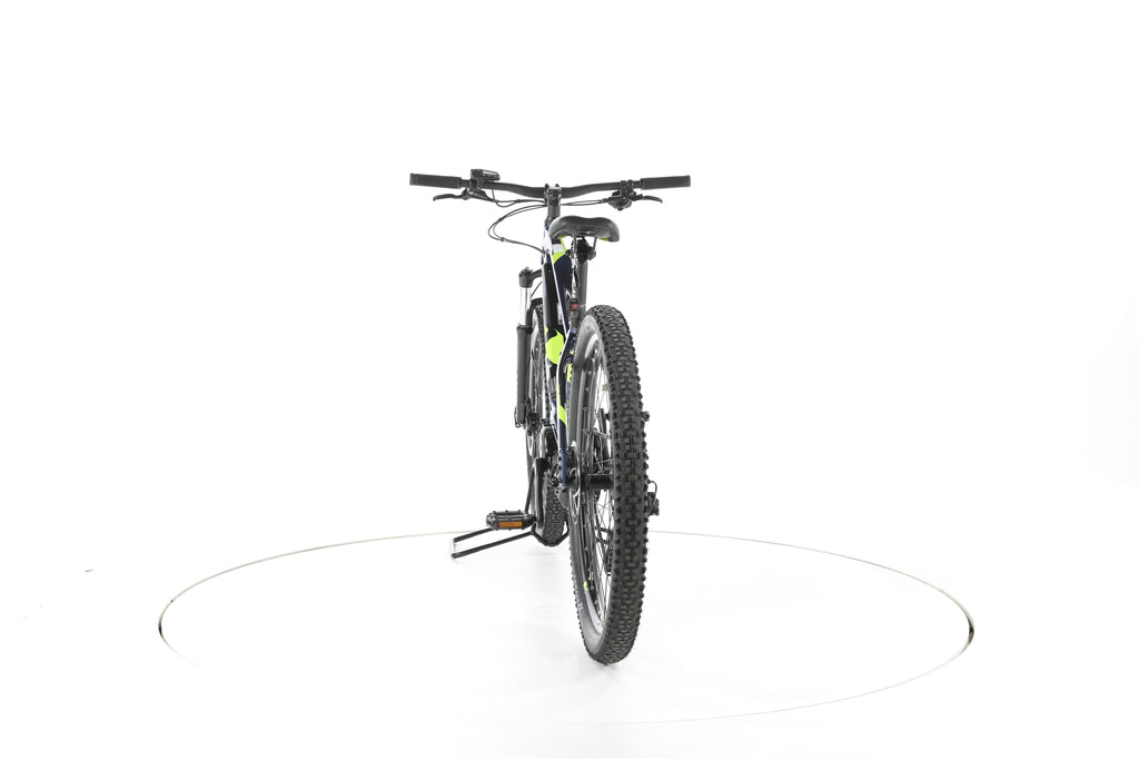 R Raymon HardRay E 1.0 E-Bike - Image 10