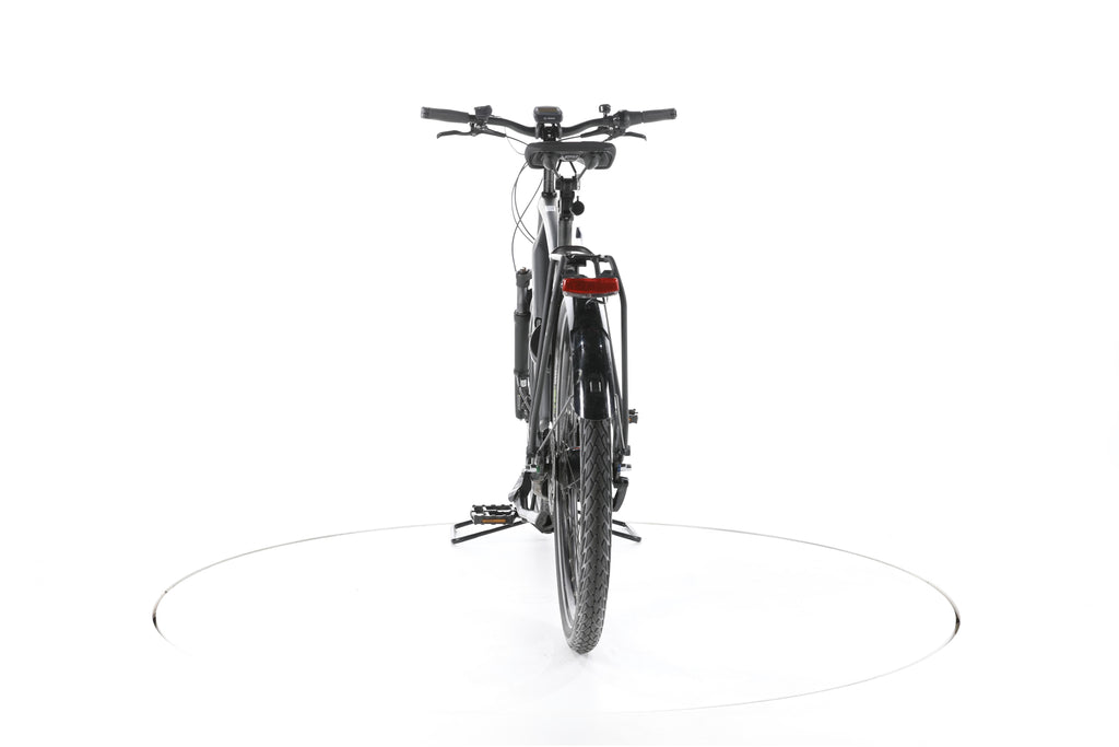 Diamant Opal+ City E-Bike - Image 10