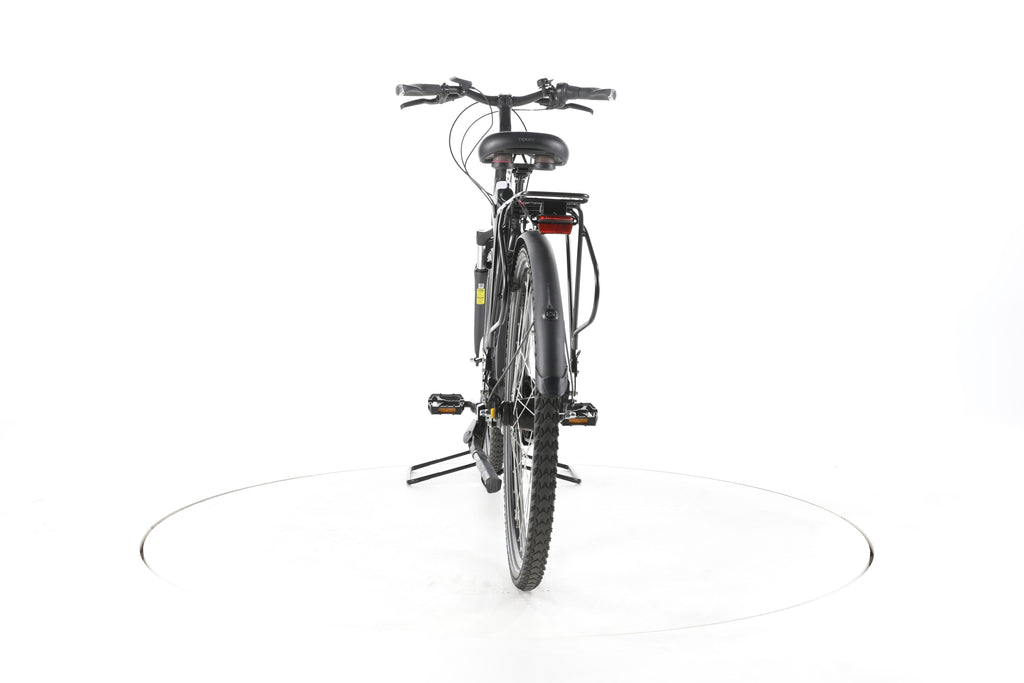 Kreidler Vitality Eco 1 Comfort City E-Bike Tiefeinsteiger - Image 10