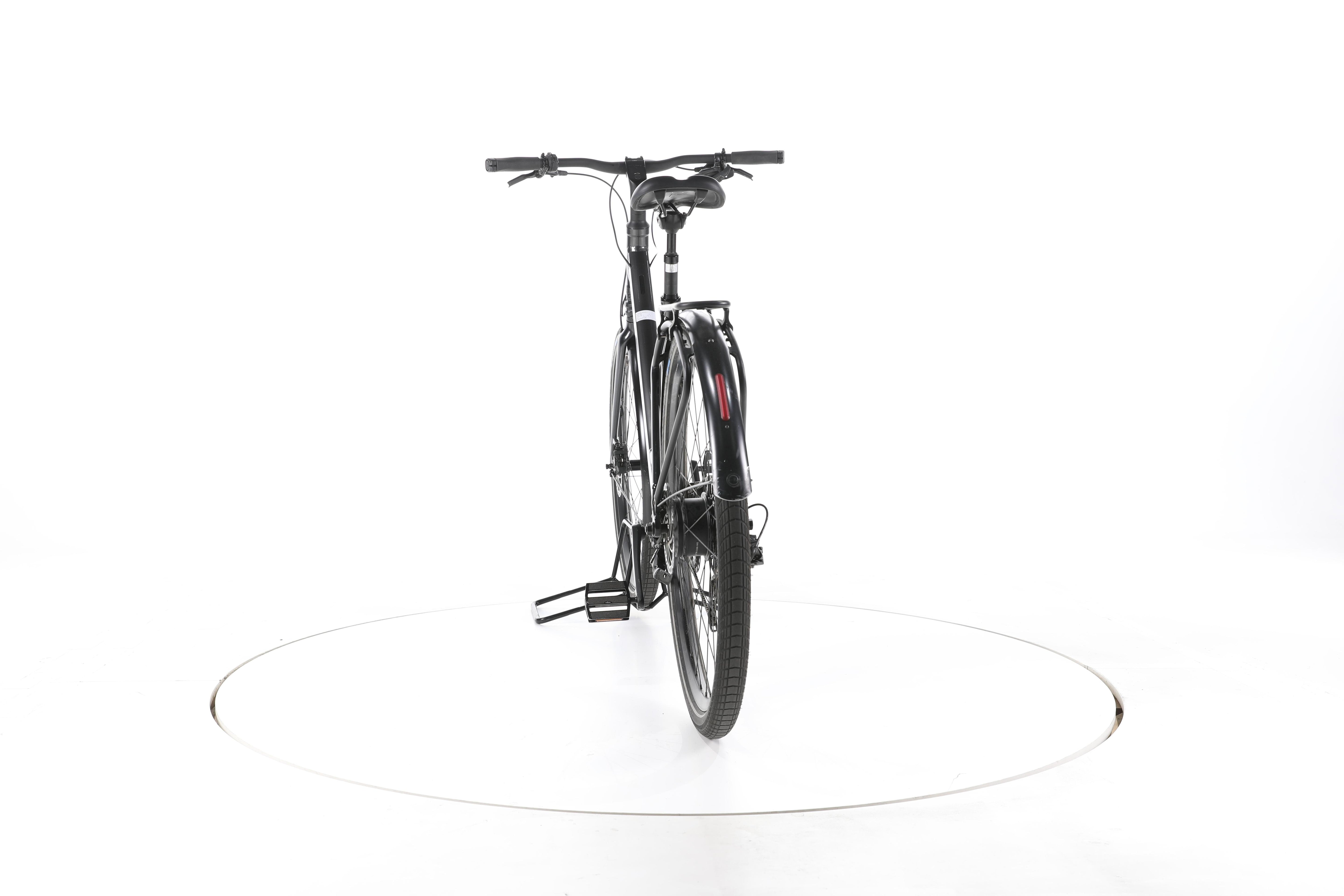 Coboc Kallio CMF E-Bike - Image 10