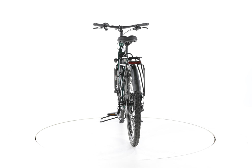 Velo de Ville AEB 800 Trekking E-Bike Tiefeinsteiger - Image 10