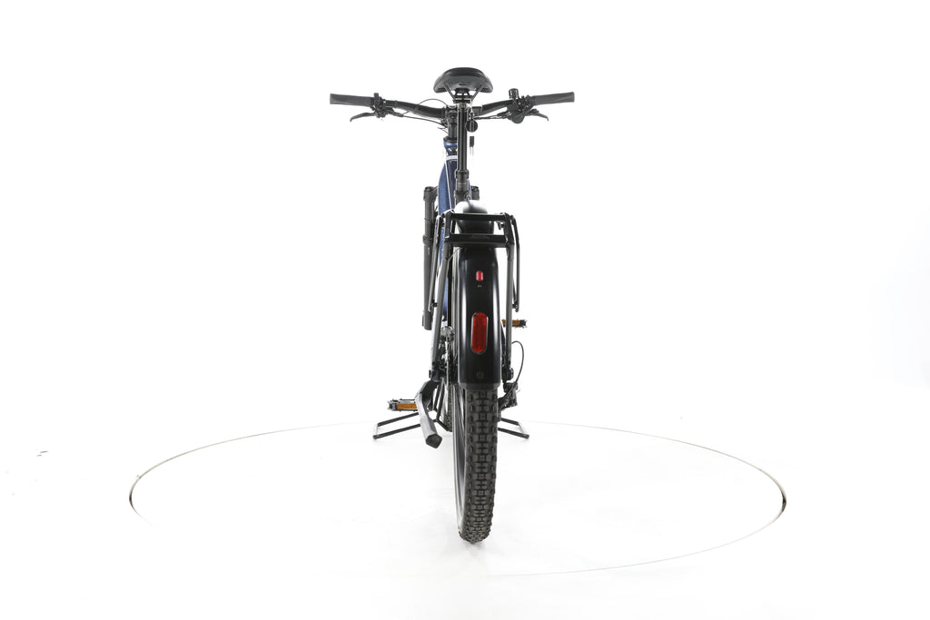 Stevens E-Inception TR 8.7.2 FEQ SUV E-Bike - Image 10