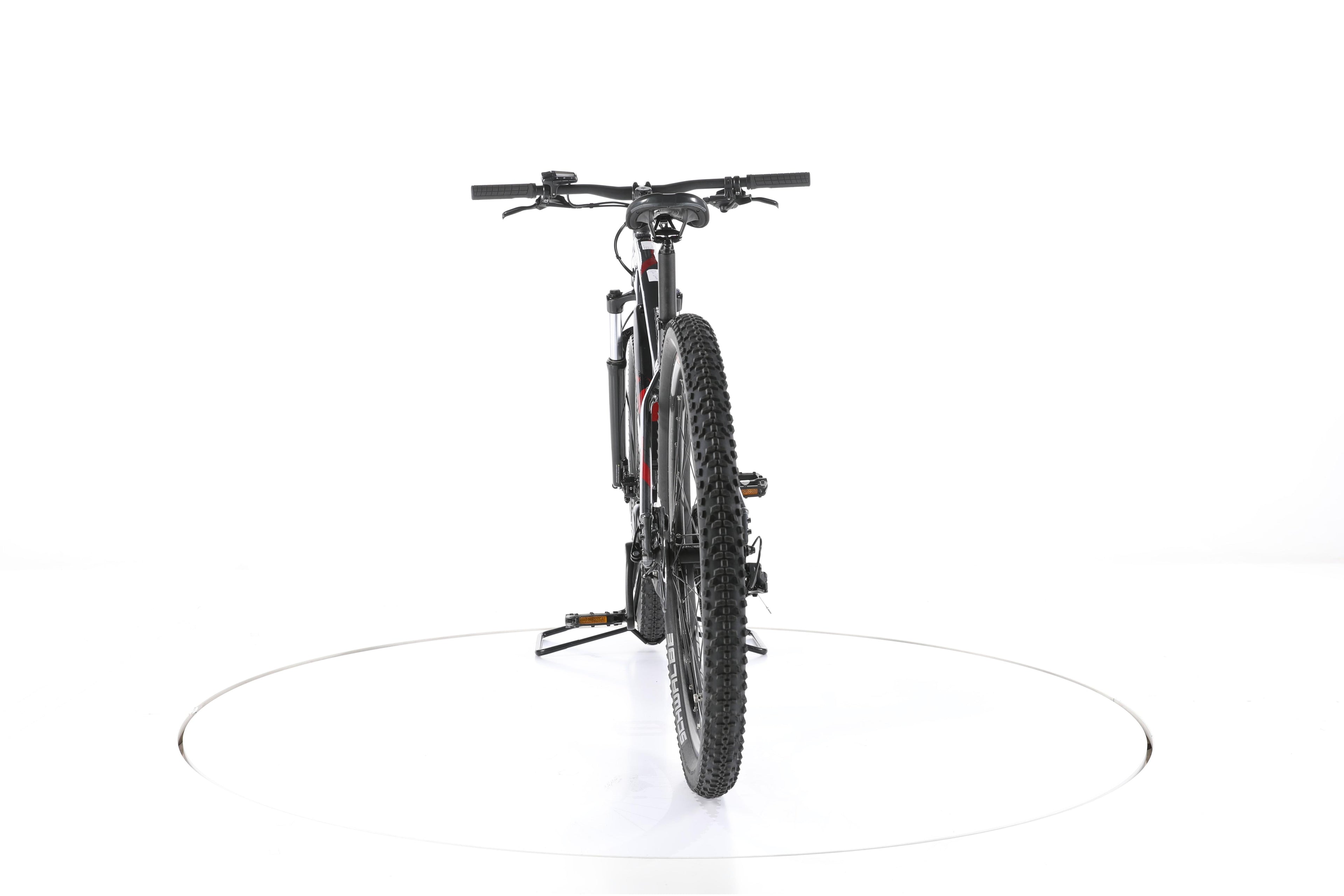 R Raymon HardRay E 3.0 E-Bike - Image 10