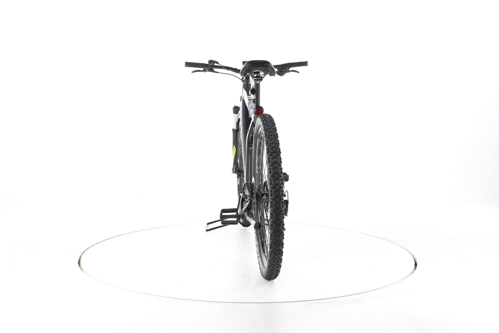 Bulls LT CX EVO 29" E-Bike - Image 10