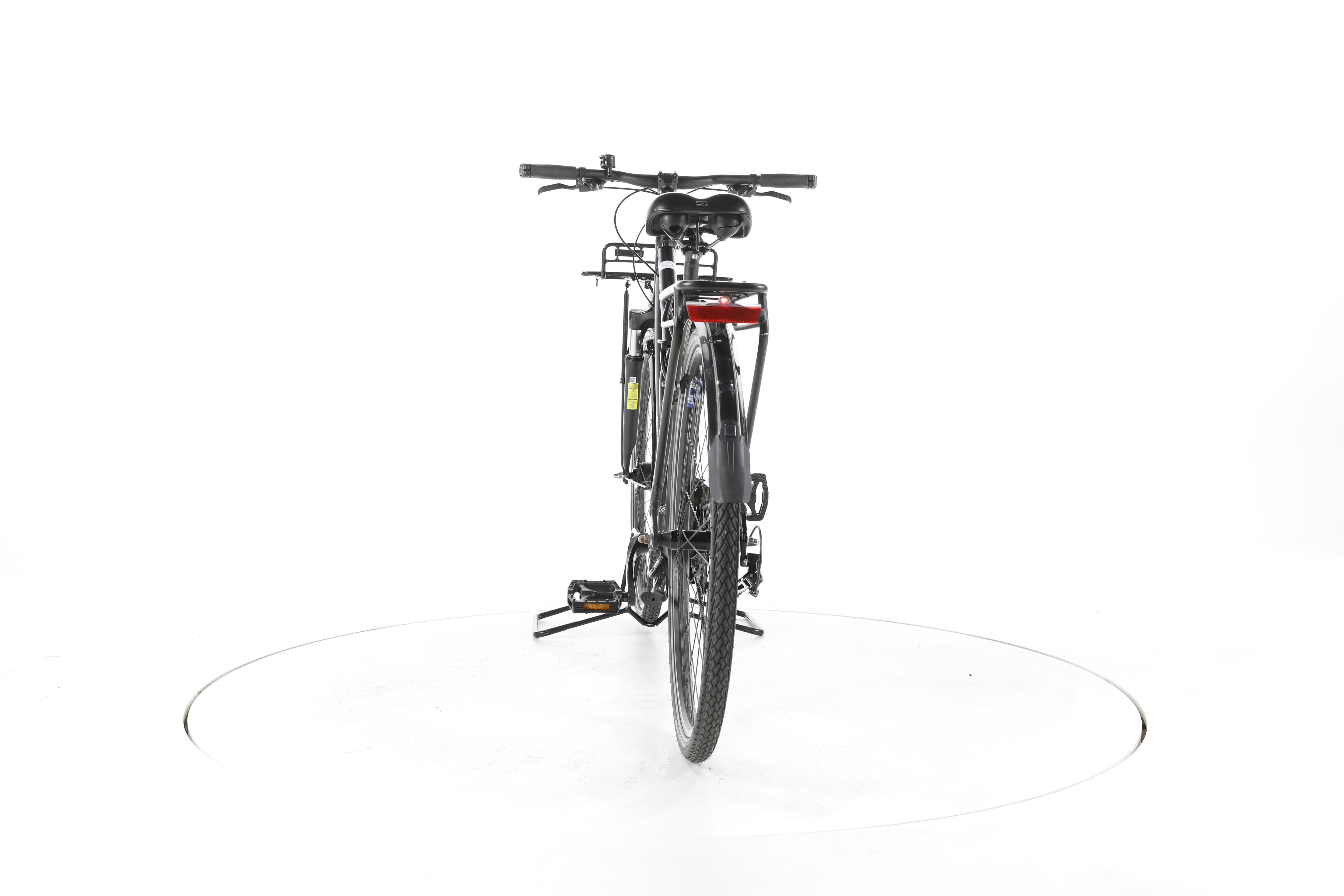 Dynamics Magic Fahrrad City & Trekking - Image 10