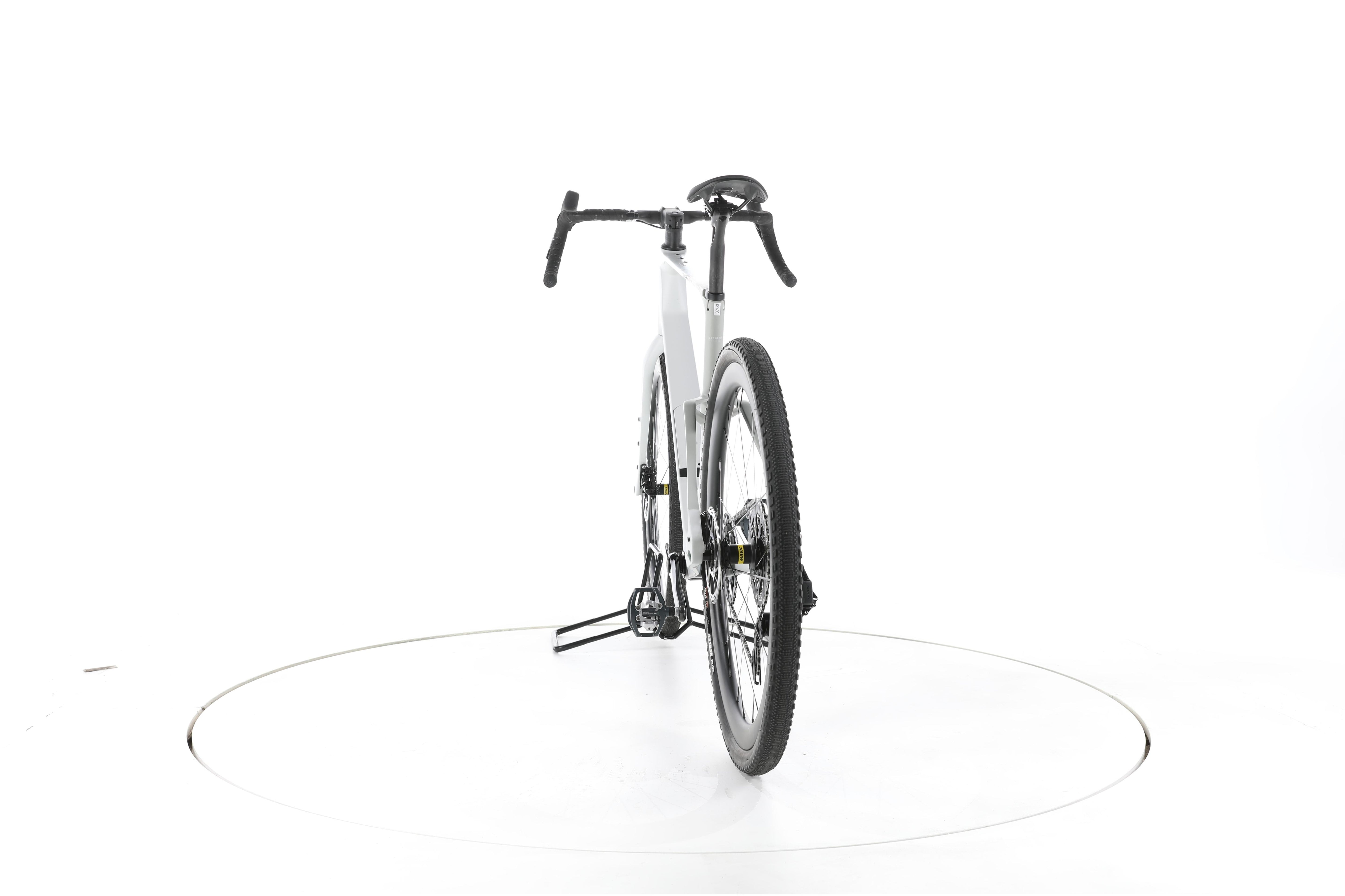 Mondraker Arid RR - Image 10