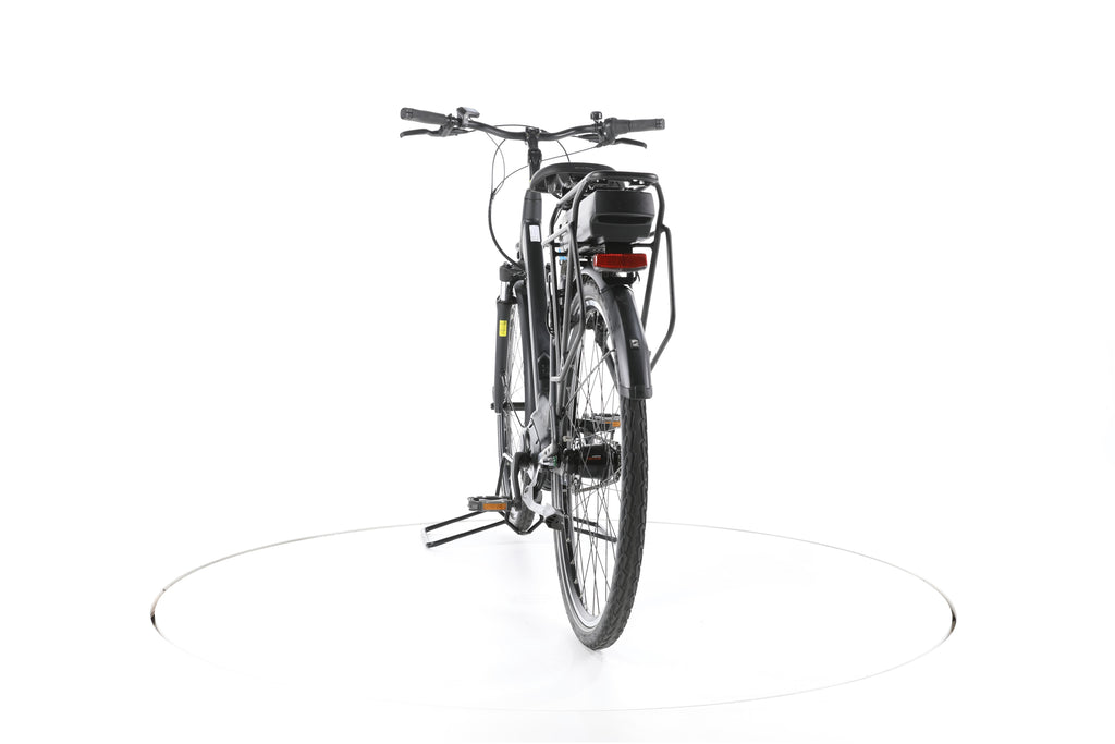 Giant Entour E+ 1 RT City E-Bike Tiefeinsteiger - Image 10