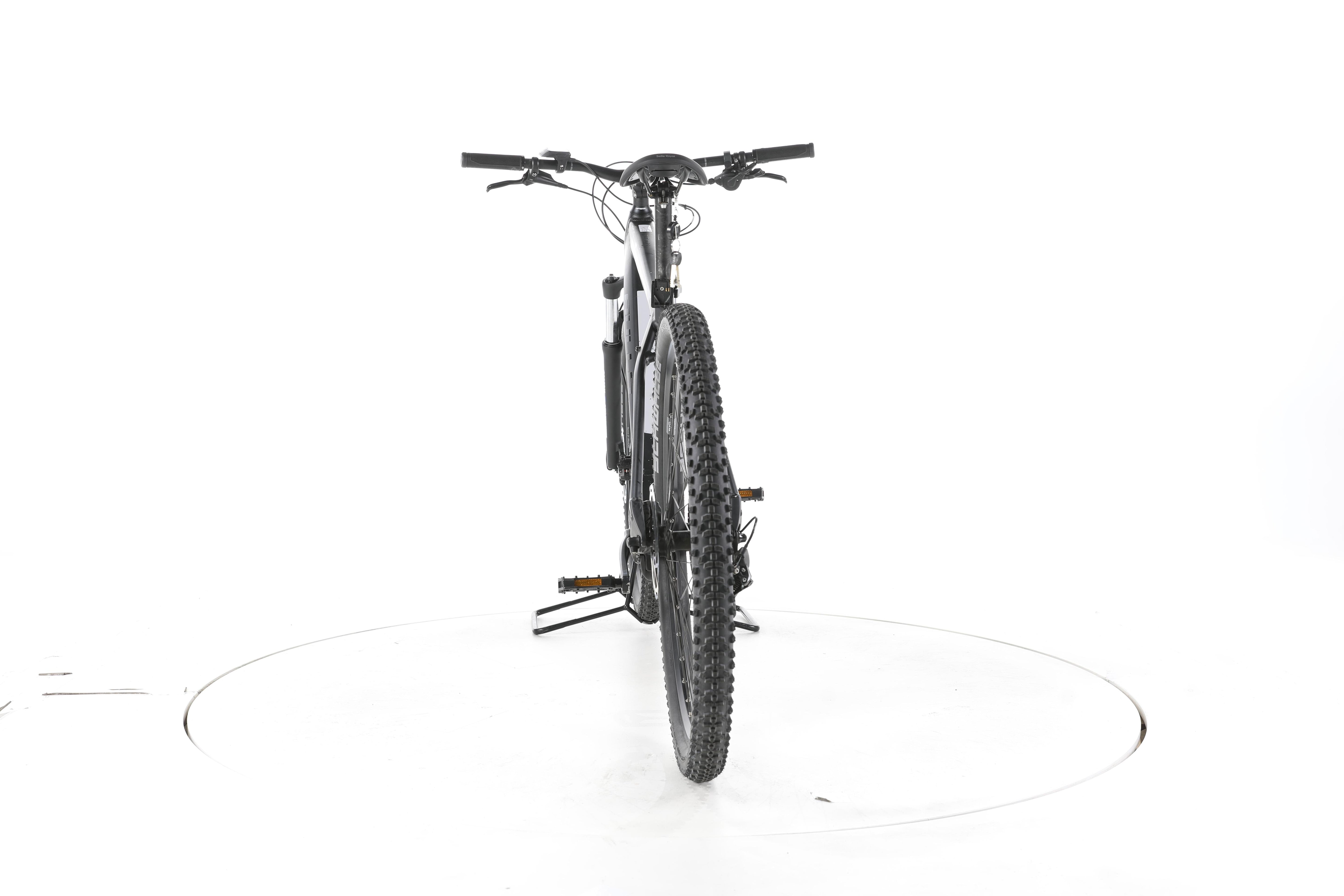 Bulls Copperhead EVO 1 E-Bike - Image 10