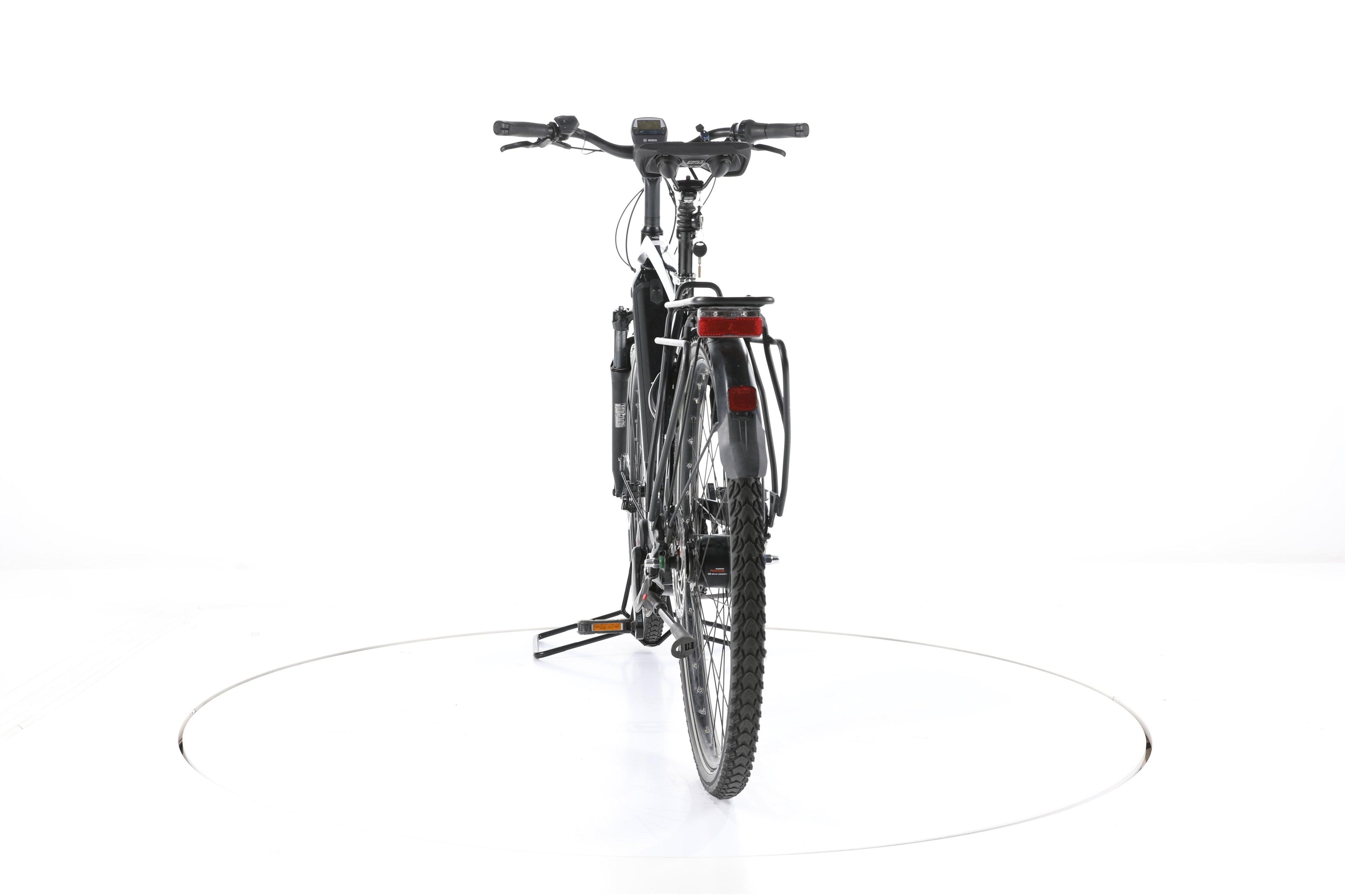 Velo de Ville AEB 890 City E-Bike - Image 10