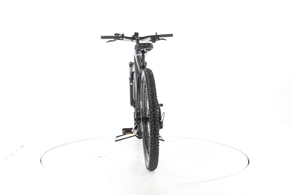 Feldmeier FE29-Mi E-Bike - Image 10