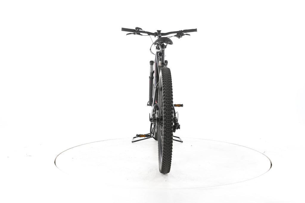 Conway Cairon S5.0 E-Bike - Image 10