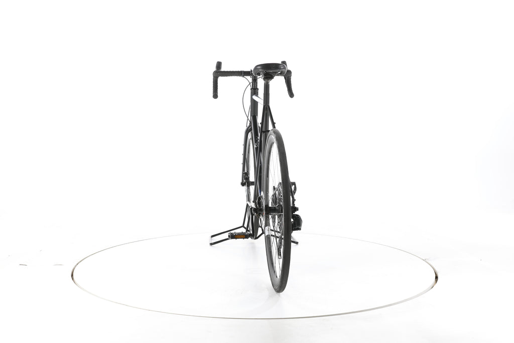 8Bar MITTE Steel Rennrad - Image 10