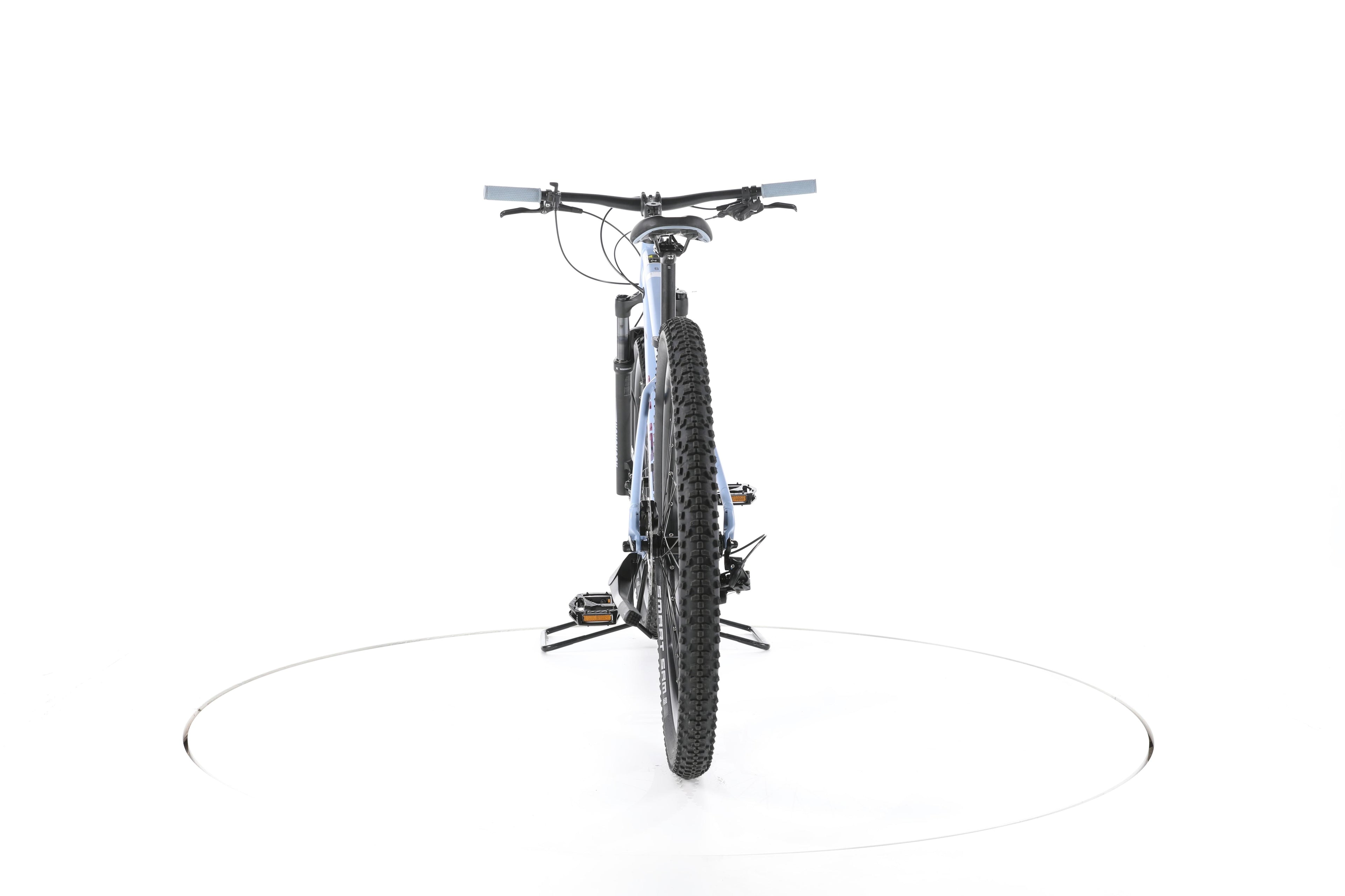 Cube Attention SLX - Image 10