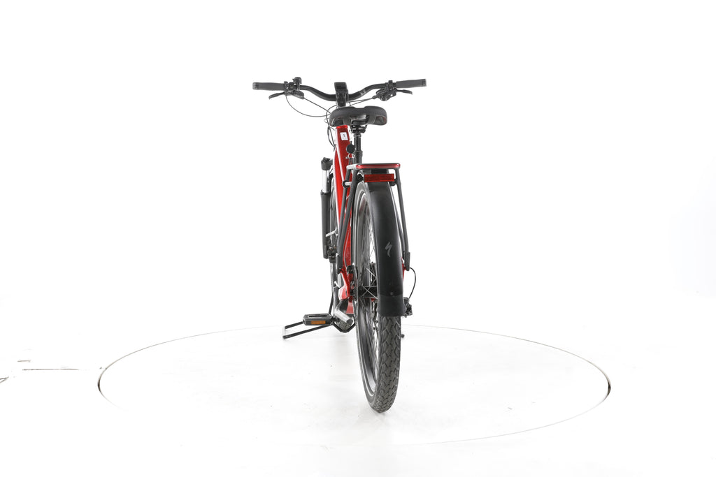 Specialized Vado 4.0 ST NB Trekking E-Bike - Image 10