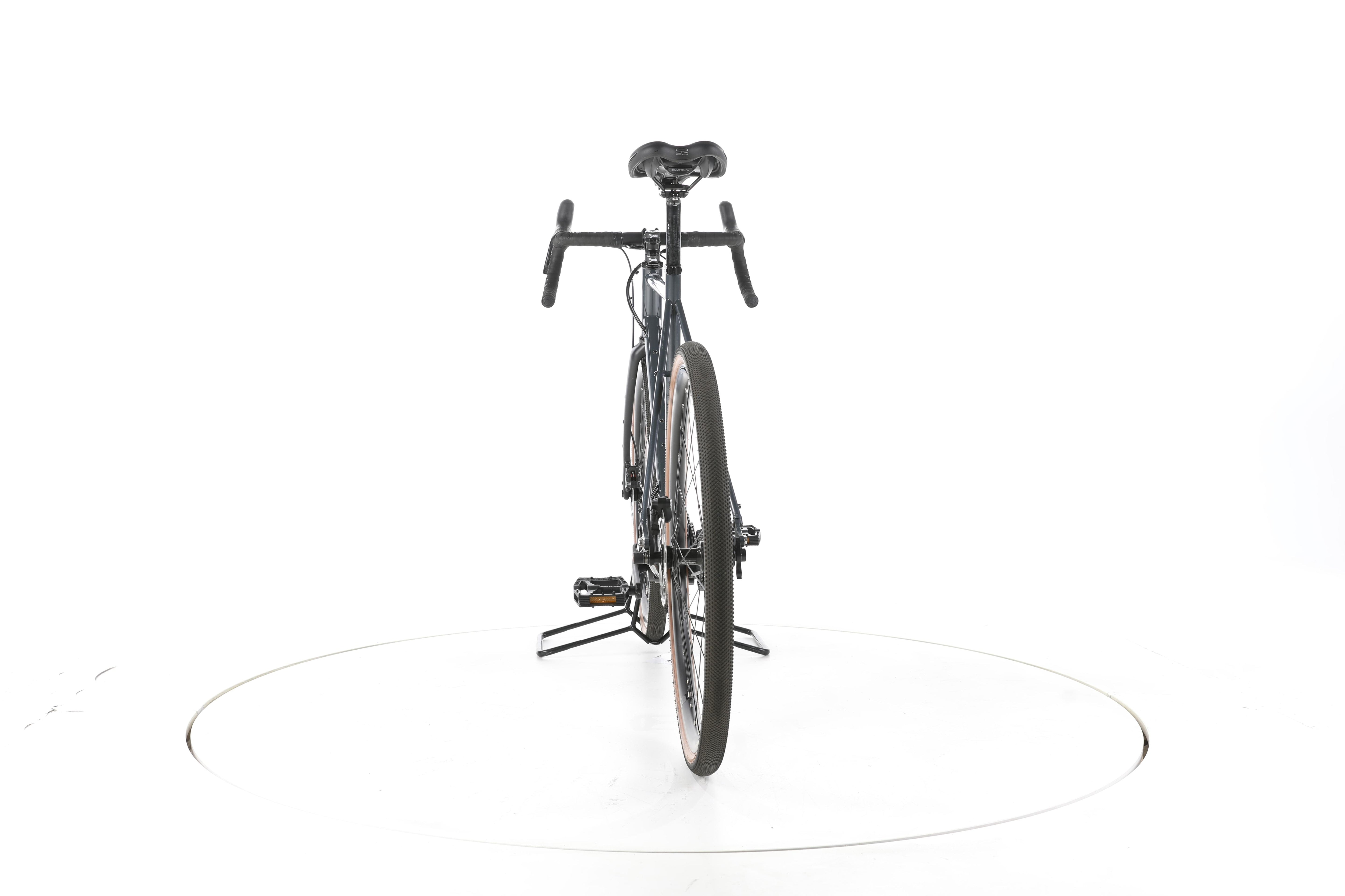 portus cycles Kander Fahrrad Rennrad & Gravel - Image 10