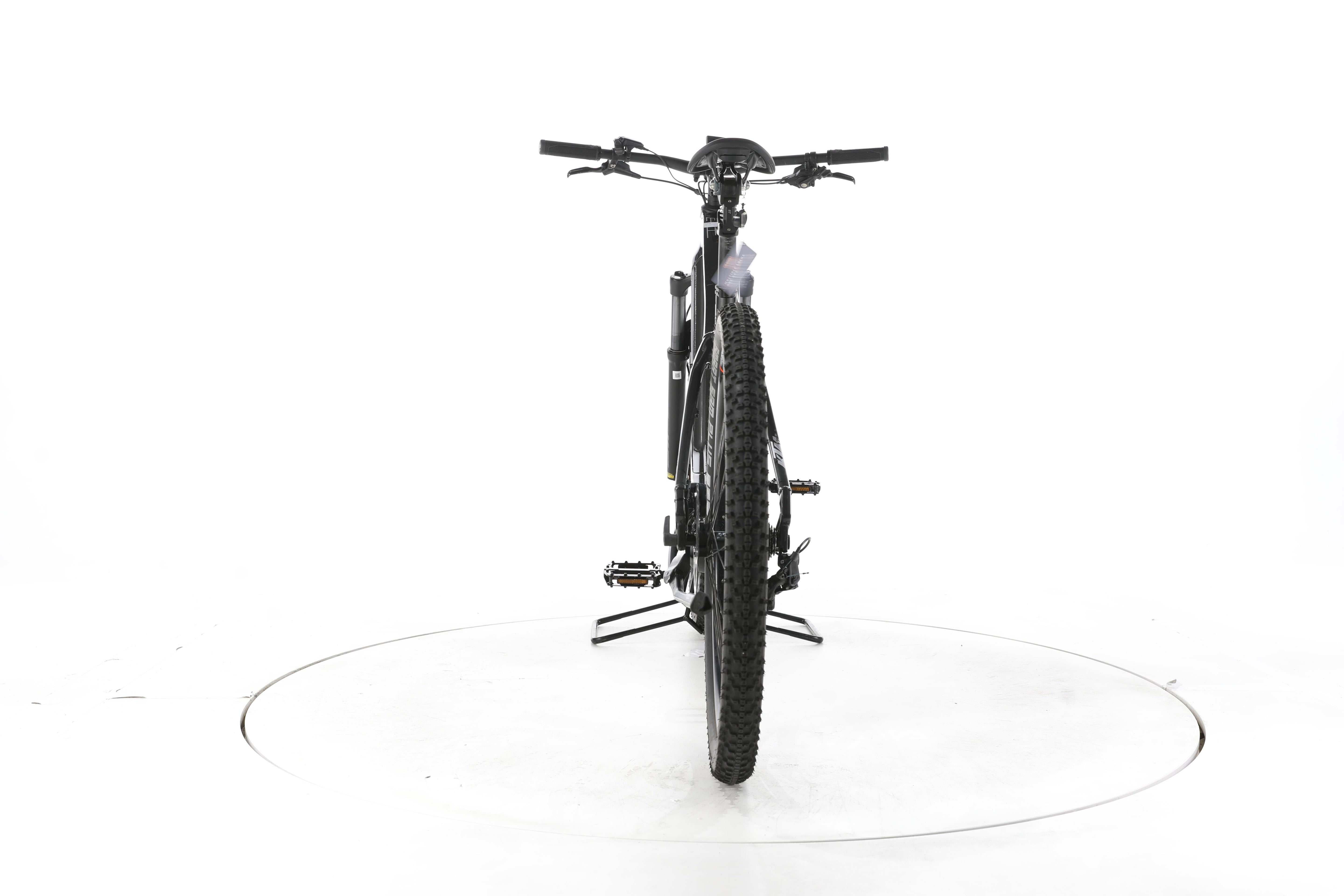 KTM Macina Team XL E-Bike - Image 10
