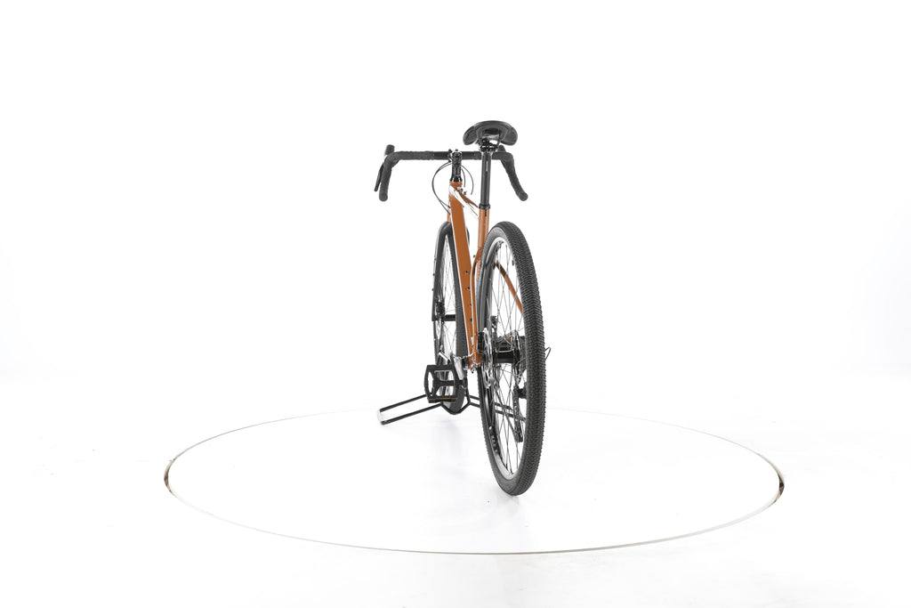 Cannondale Topstone 1 Gravelbike - Image 10