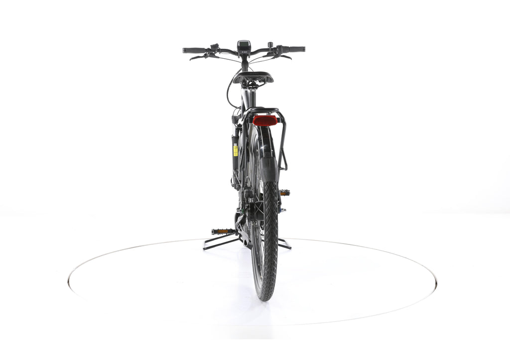 Pegasus Solero E8R Plus City E-Bike - Image 10