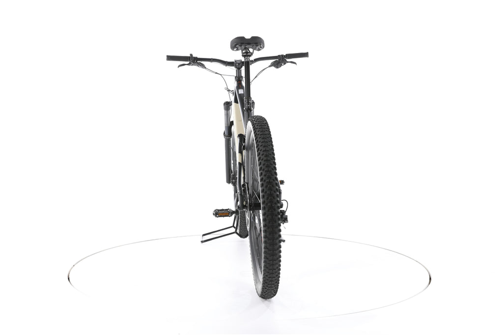 Mondraker DUSK E-Bike Fully - Image 10