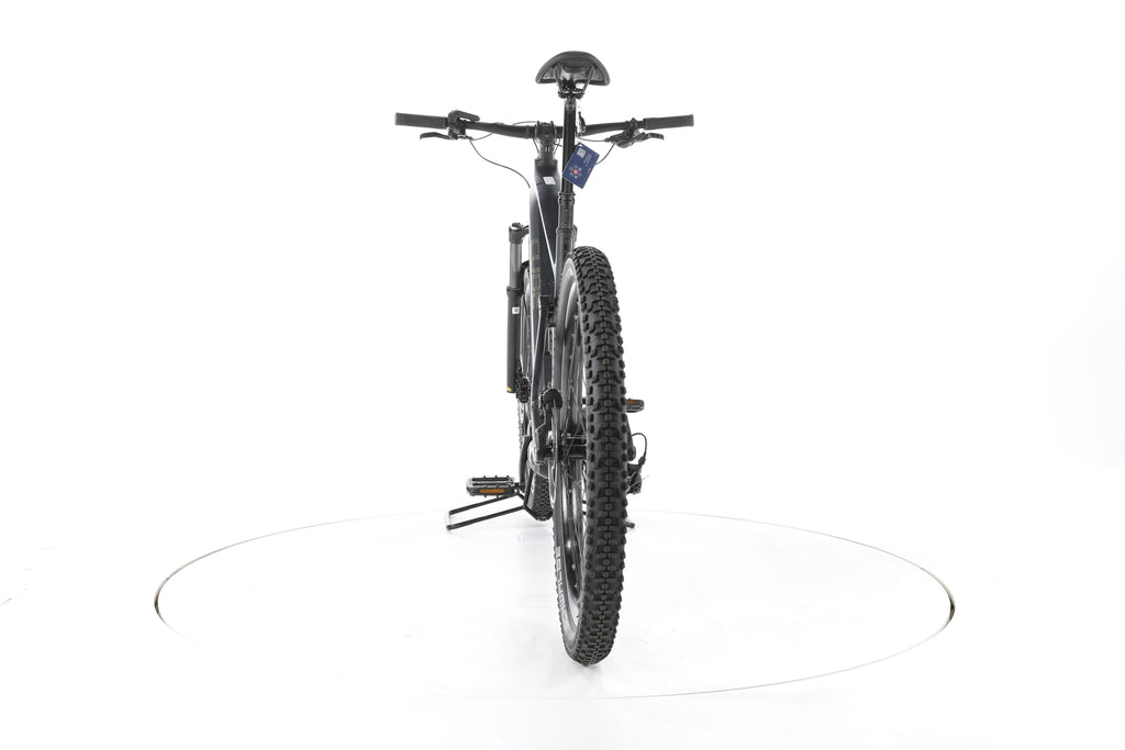 Cube Stereo Hybrid ONE22 Pro Fully E-Bike 2025 - Image 10