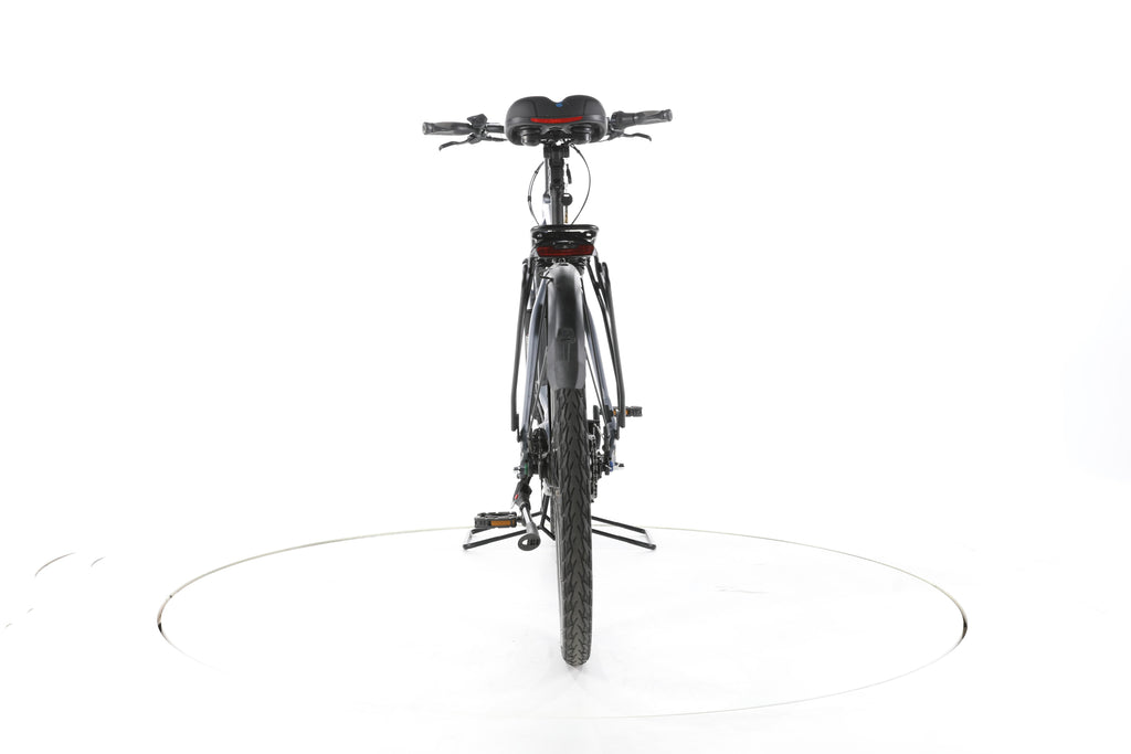 Velo de Ville AEB 890 City E-Bike - Image 10