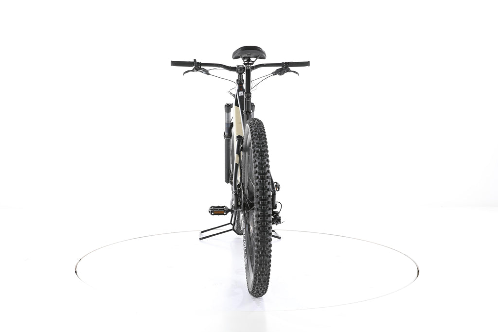 Mondraker DUSK Fully E-Bike 2023 - Image 10