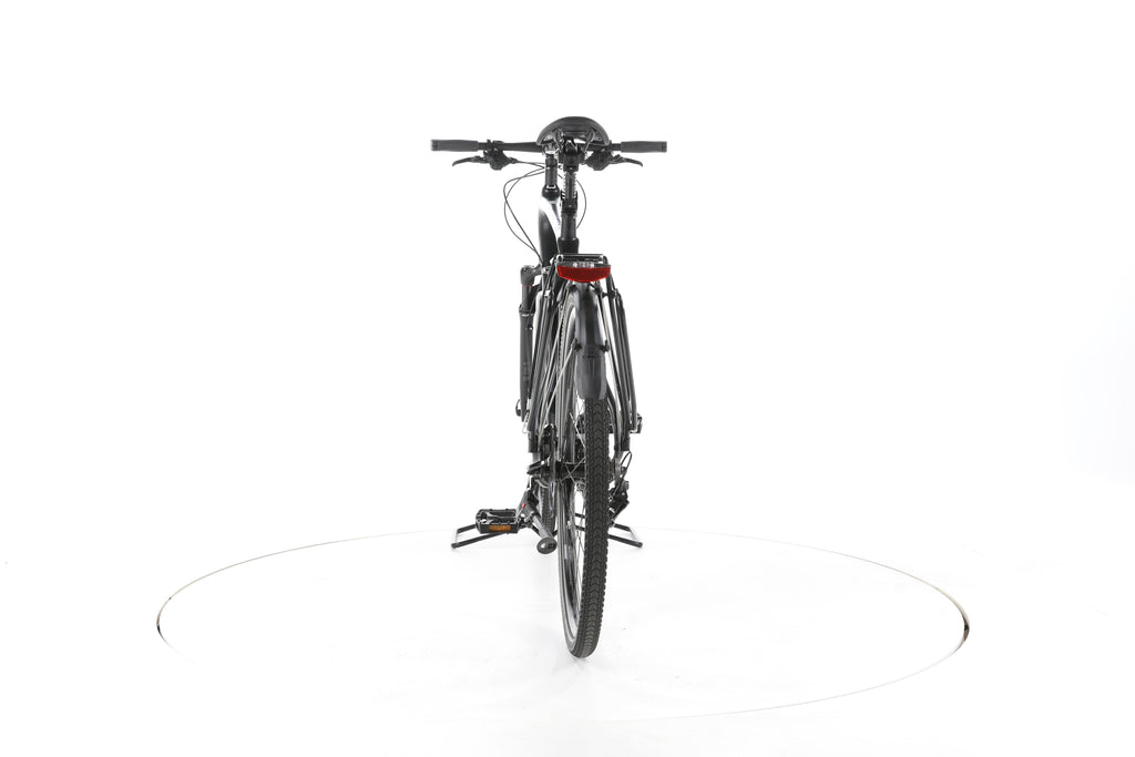 Simplon Silkcarbon - Image 10
