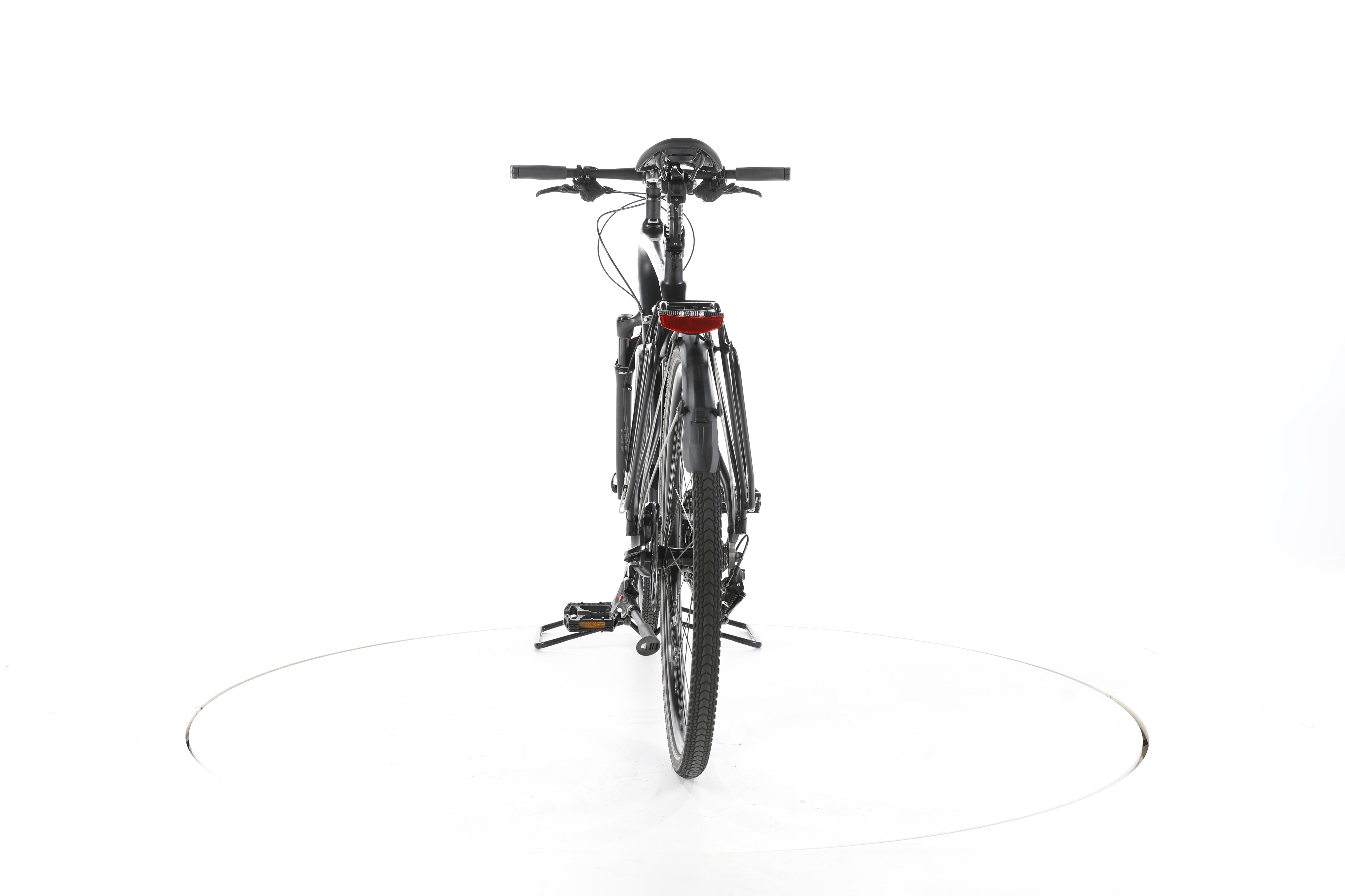 Simplon Silkcarbon - Image 10