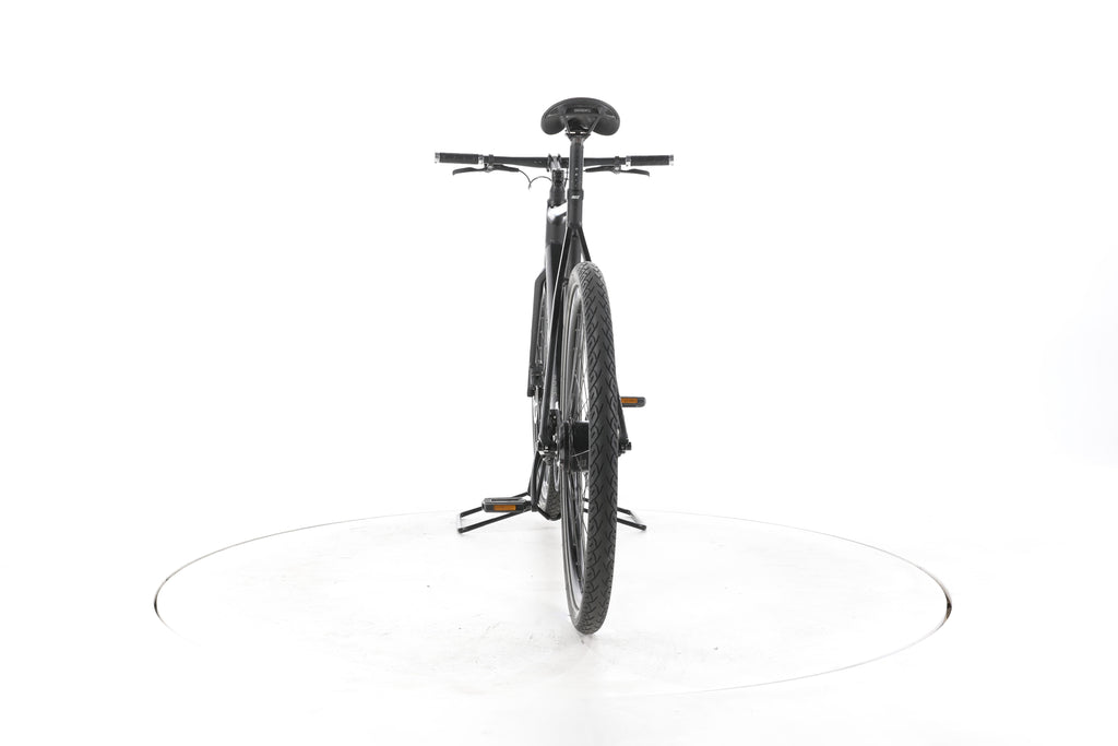 Rose SNEAK PLUS E-Bike - Image 10