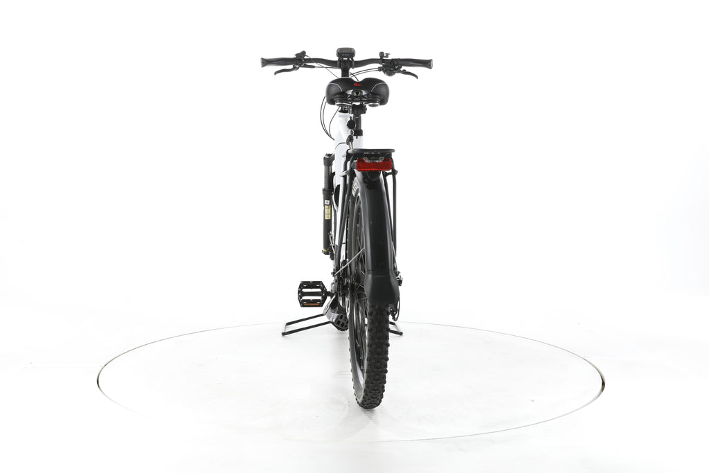 Victoria eAdventure 12.6 Trekking E-Bike - Image 10