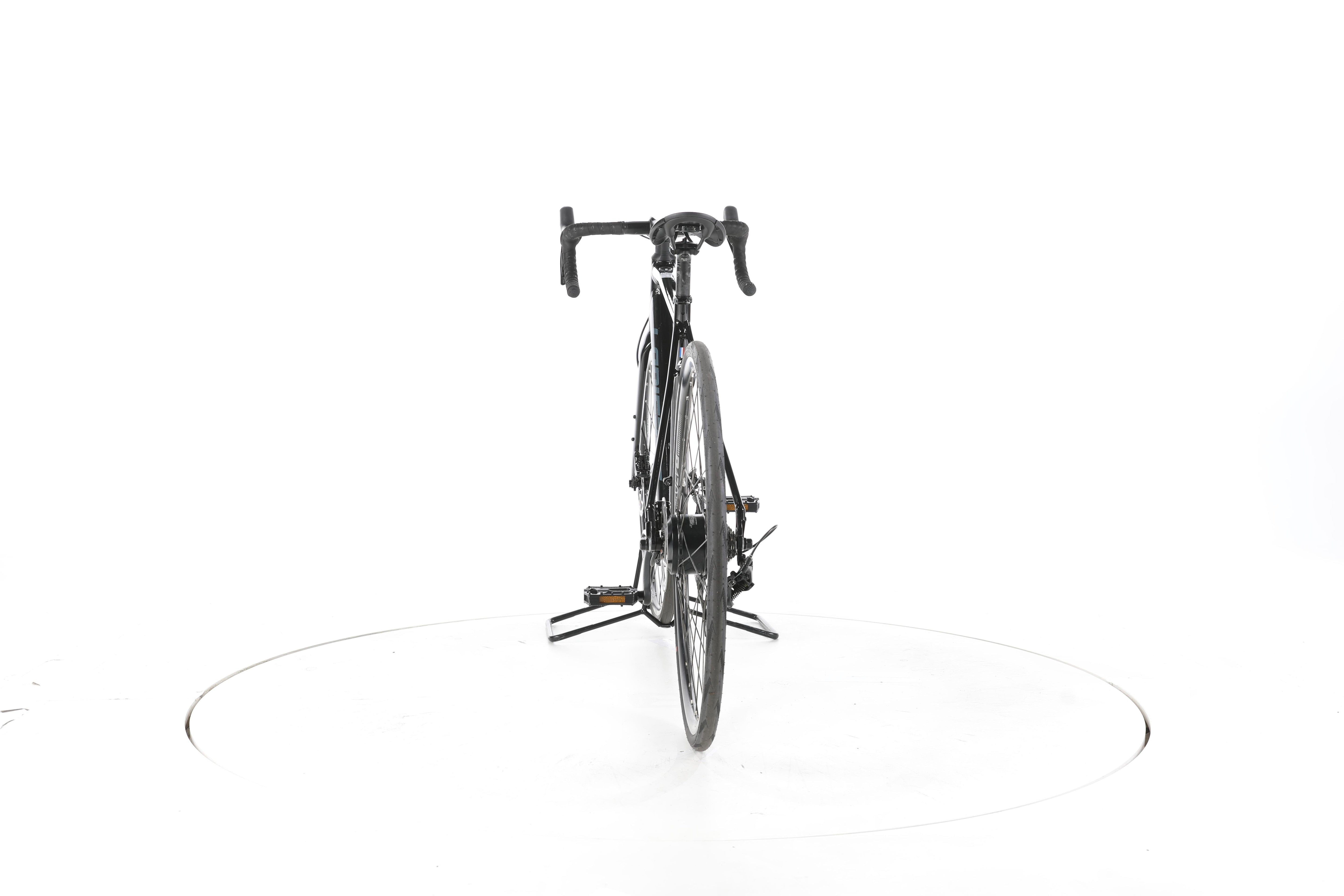Lapierre E-Sensium 5.2 E-Gravel & Rennrad - Image 10
