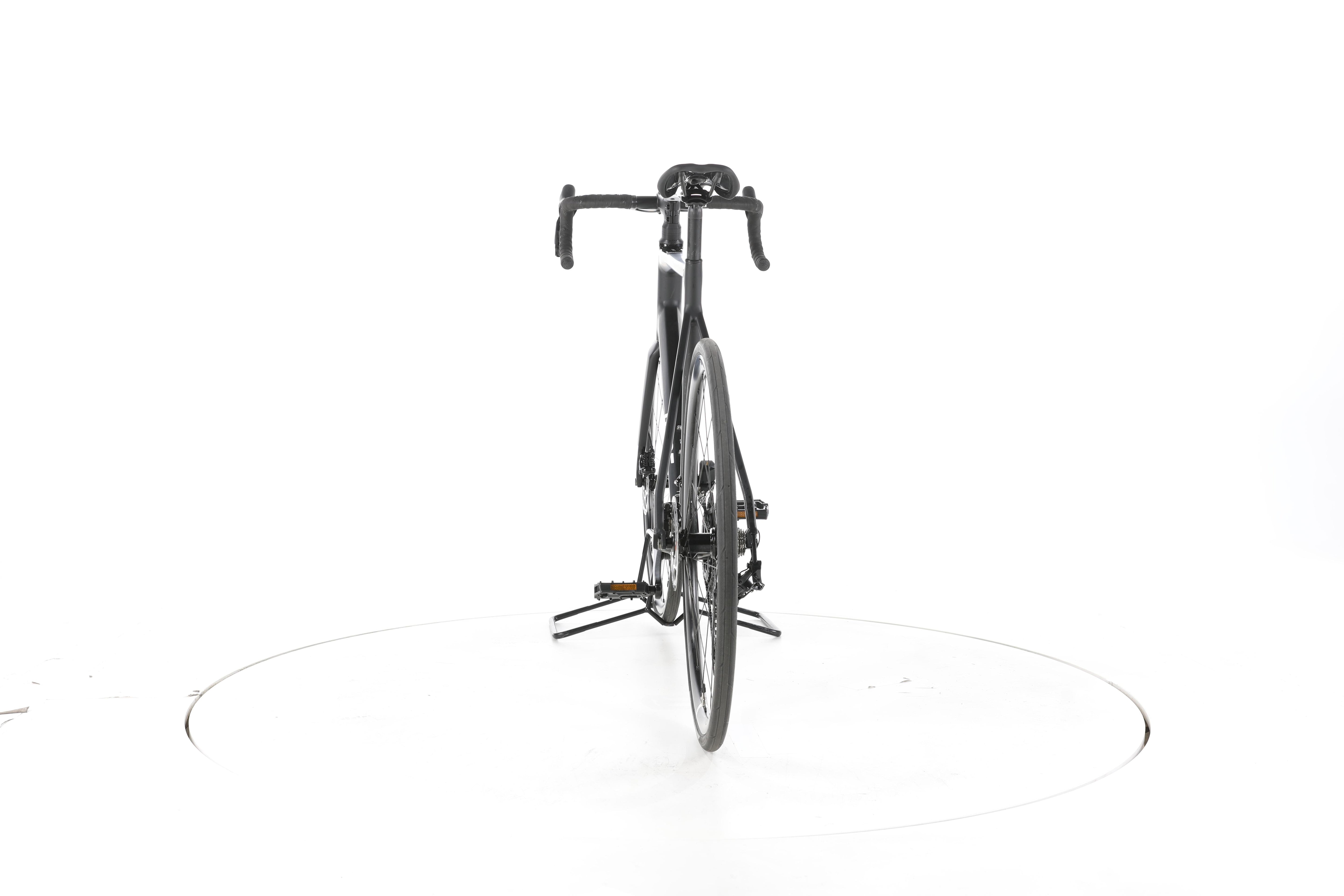 Rose Reveal AL 105 Di2 Fahrrad Rennrad & Gravel - Image 10