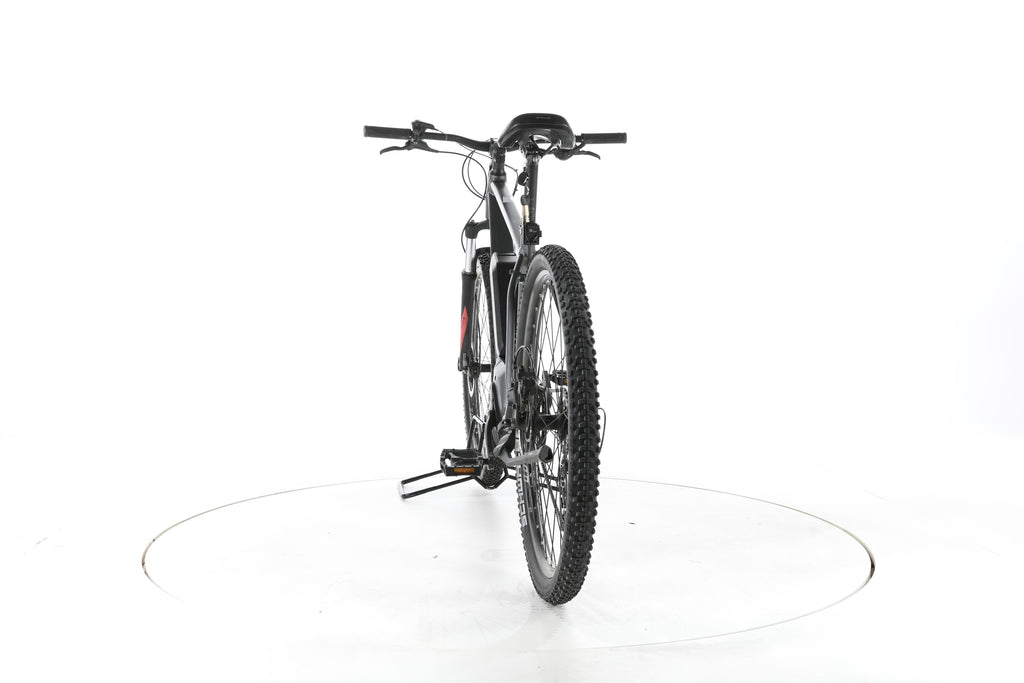 Bulls LT CX E-Bike 2023 - Image 10