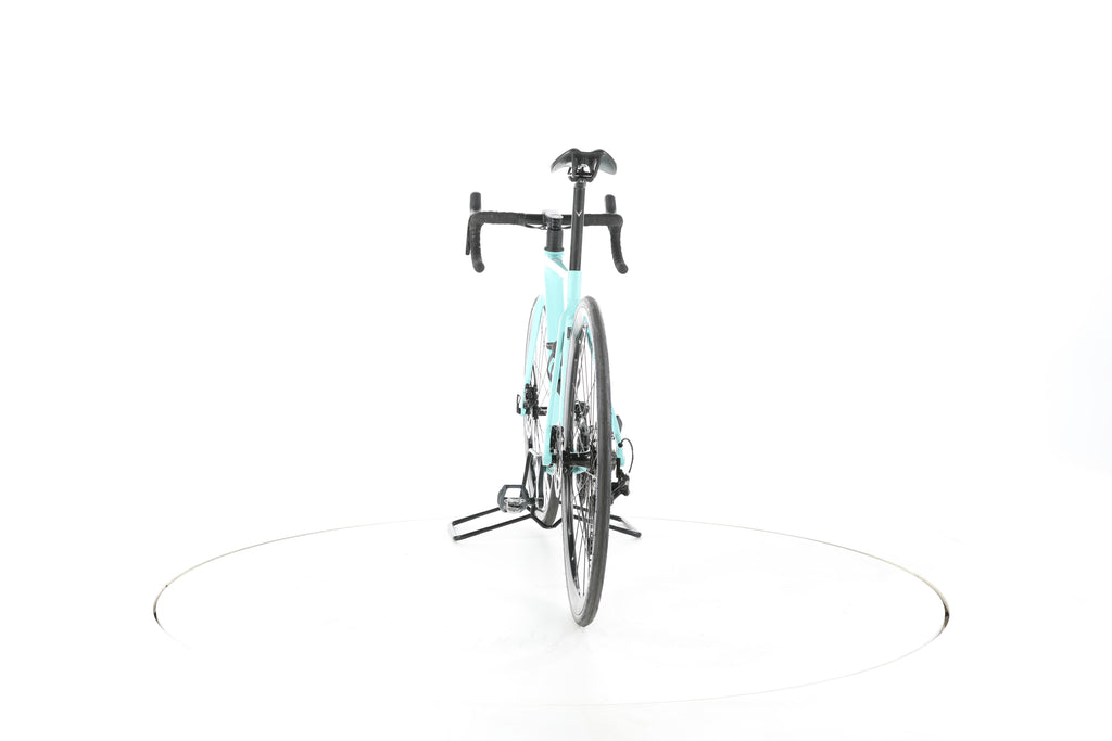 Bianchi Sprint - Image 10