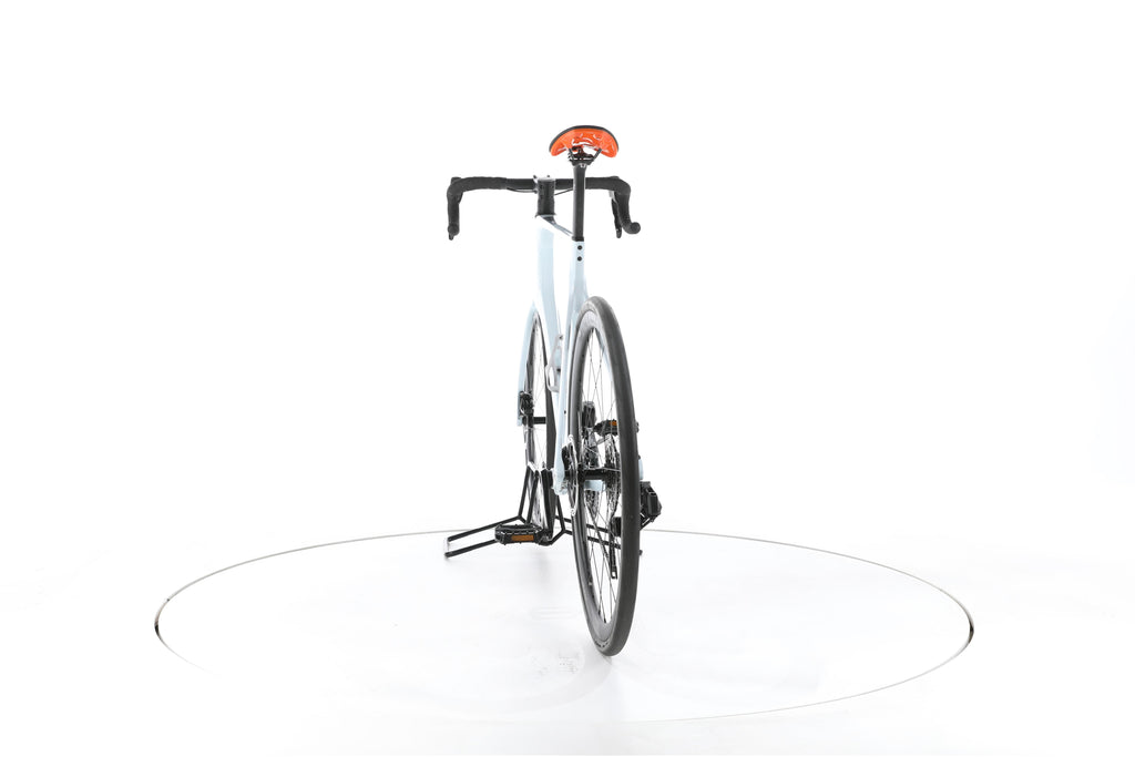 Cube Agree C:62 Pro - Image 10