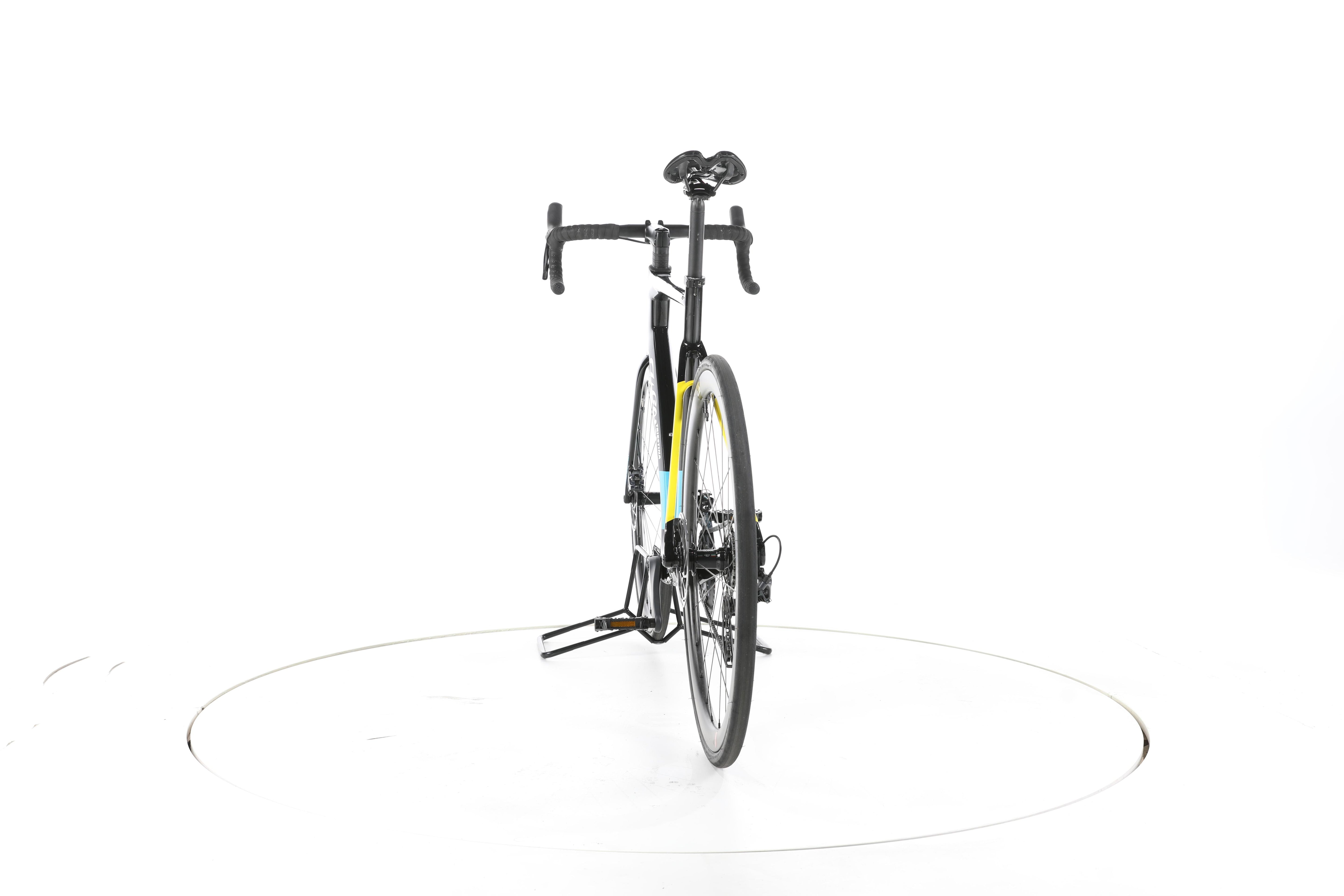 Wilier Garda - Image 10