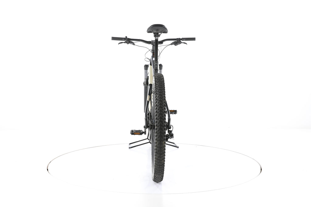 Mondraker DUSK Fully E-Bike - Image 10