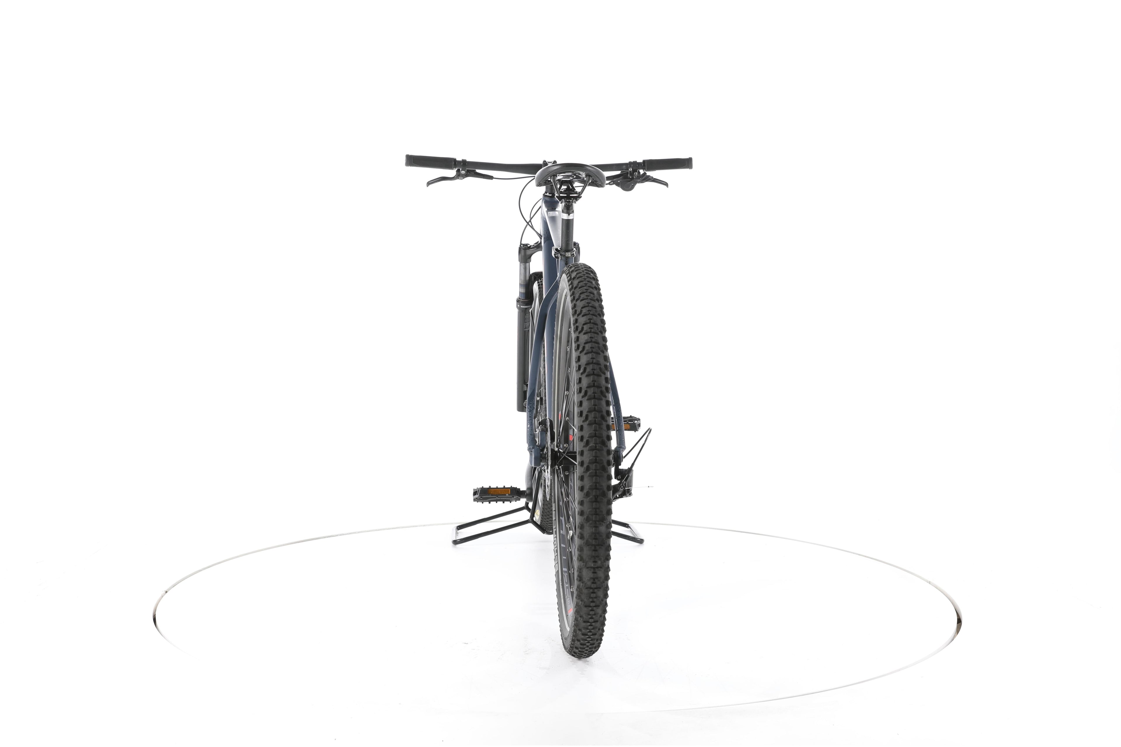 Orbea Alma H30 - Image 10