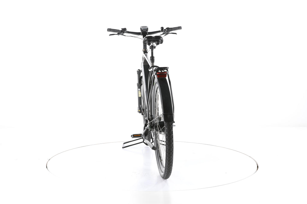 Kalkhoff Image 5.B Move+ City E-Bike - Image 10