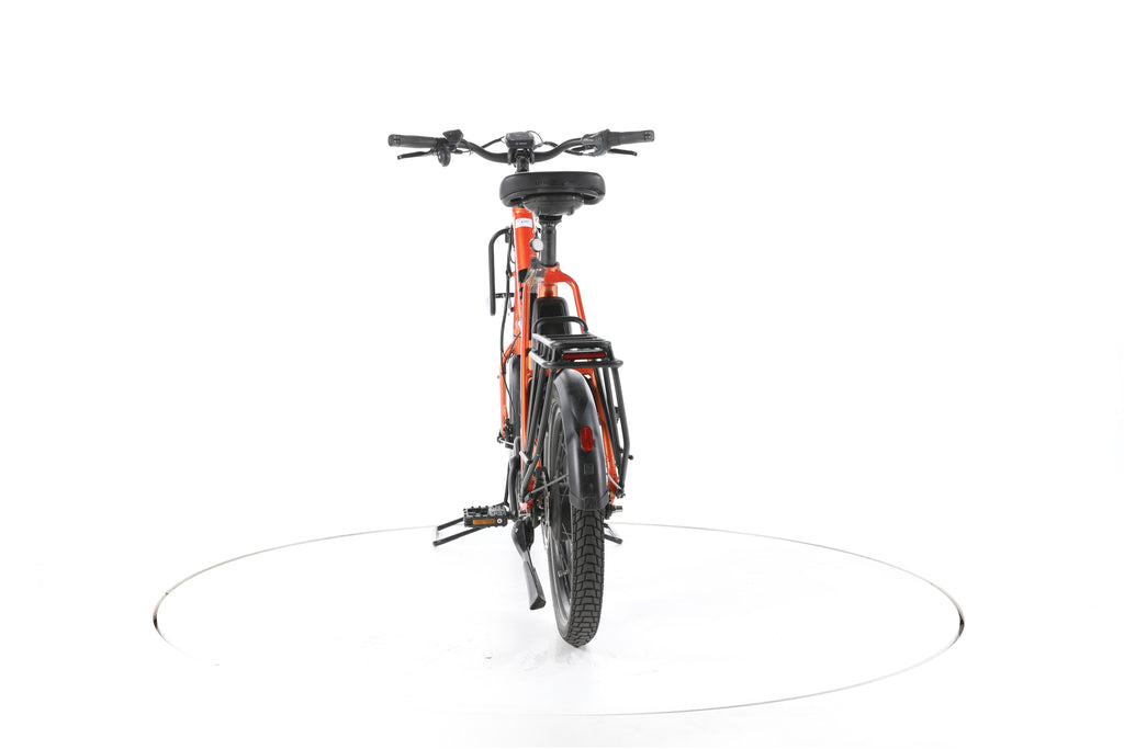 i:SY XXL N3.8 ZR F Kompakt E-Bike Tiefeinsteiger - Image 10