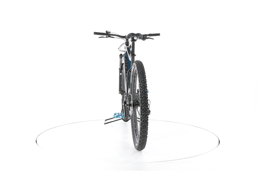 Giant Fathom E+ 2 E-Bike - Image 10