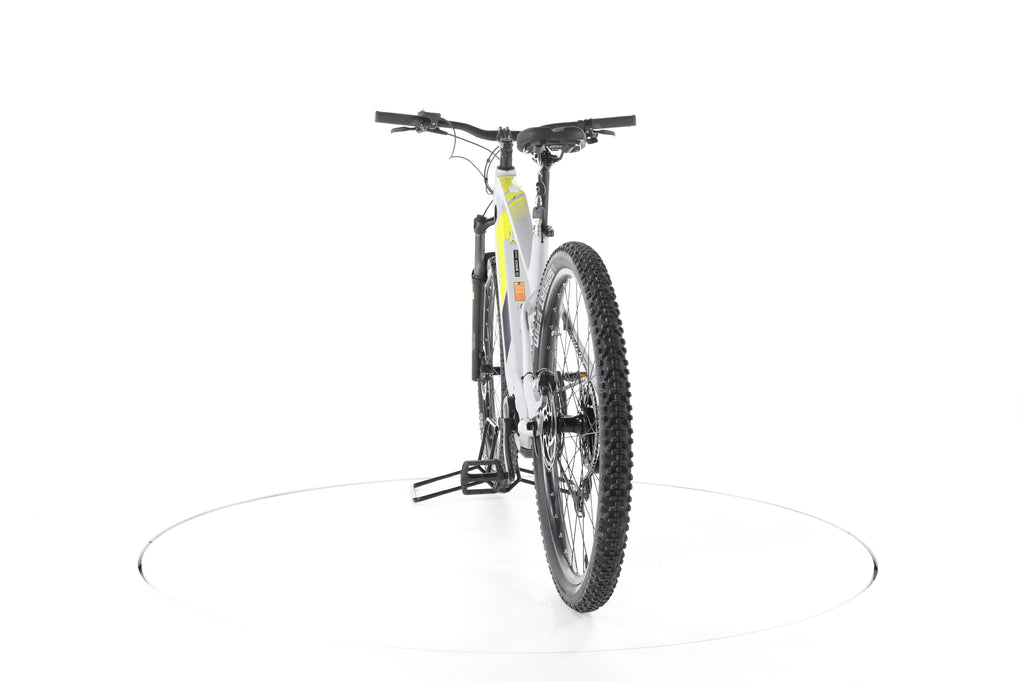 Conway Cairon S 2.0 E-Bike - Image 10