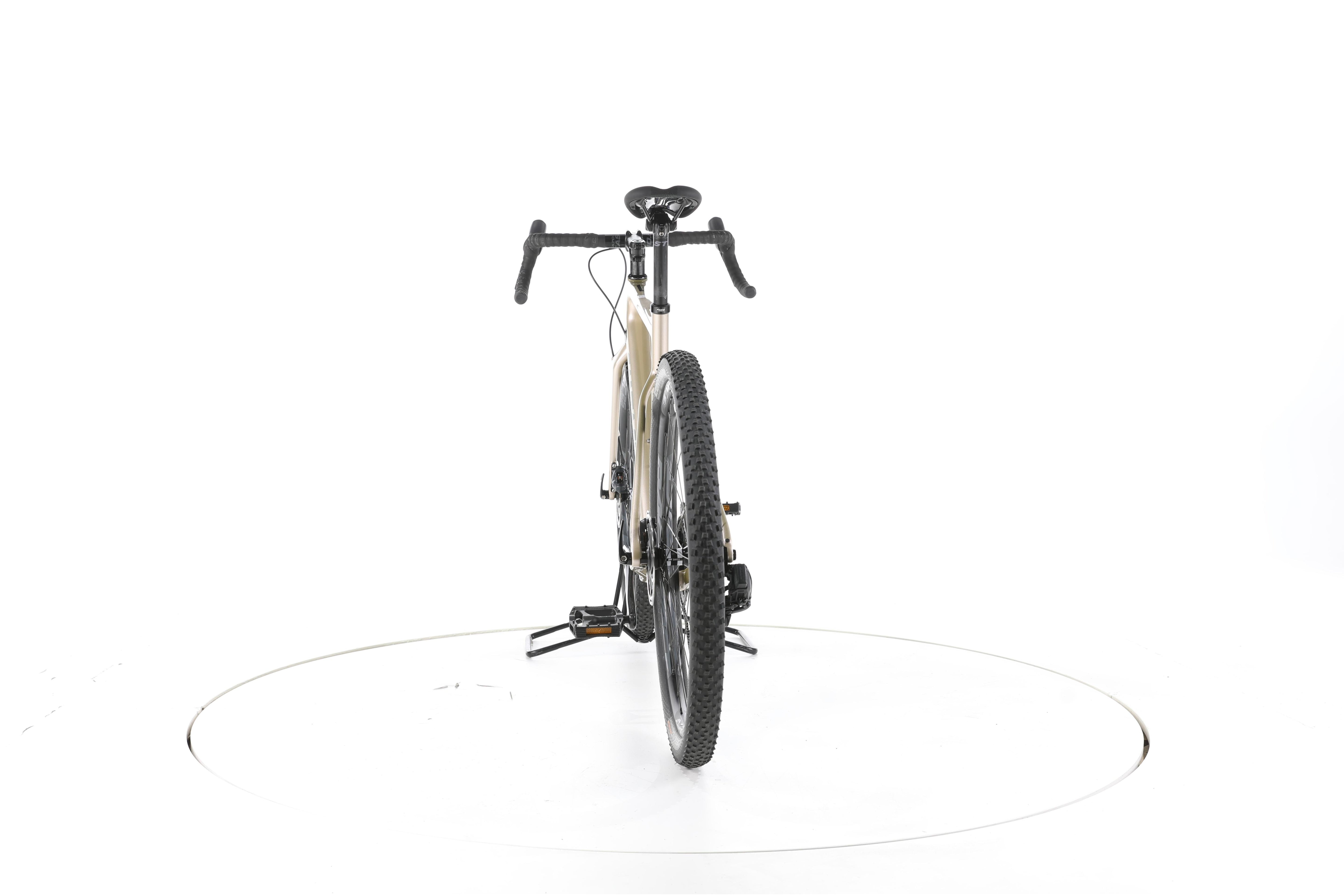 Santa Cruz Stigmata Force 1x AXS - Image 10