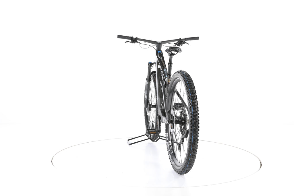 Focus Vam² Sl 9.9 Fully E-Bike Carbon 2024 - Image 10