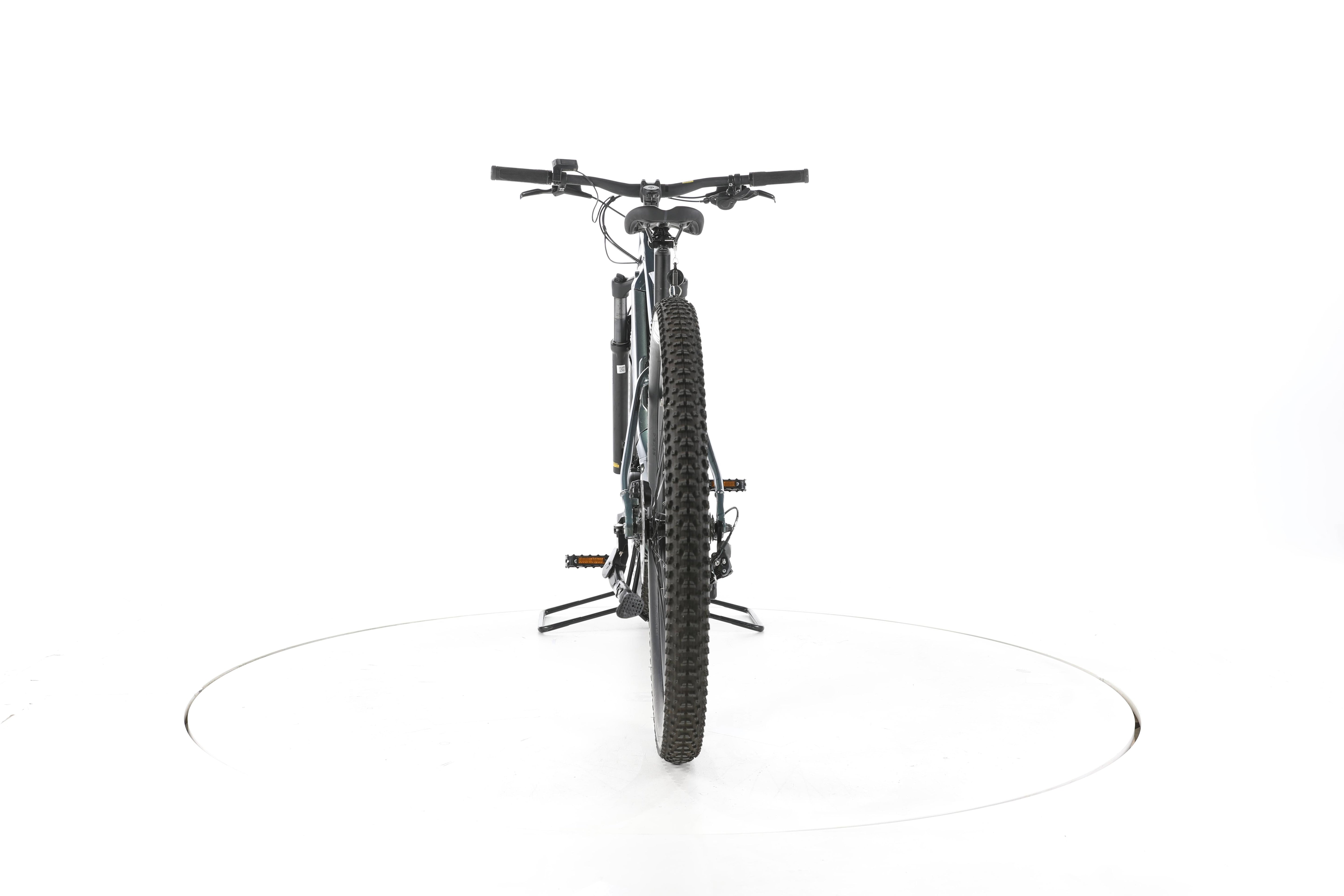 Giant Talon E+ 1 E-Bike - Image 10