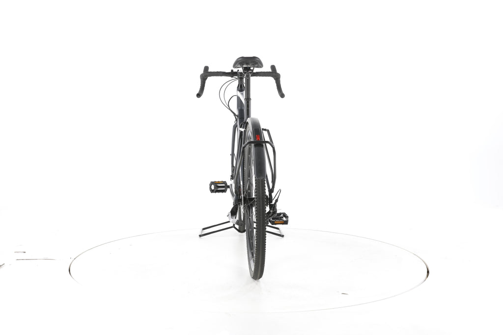 Cube Nuroad Pro FE Gravelbike 2025 - Image 10