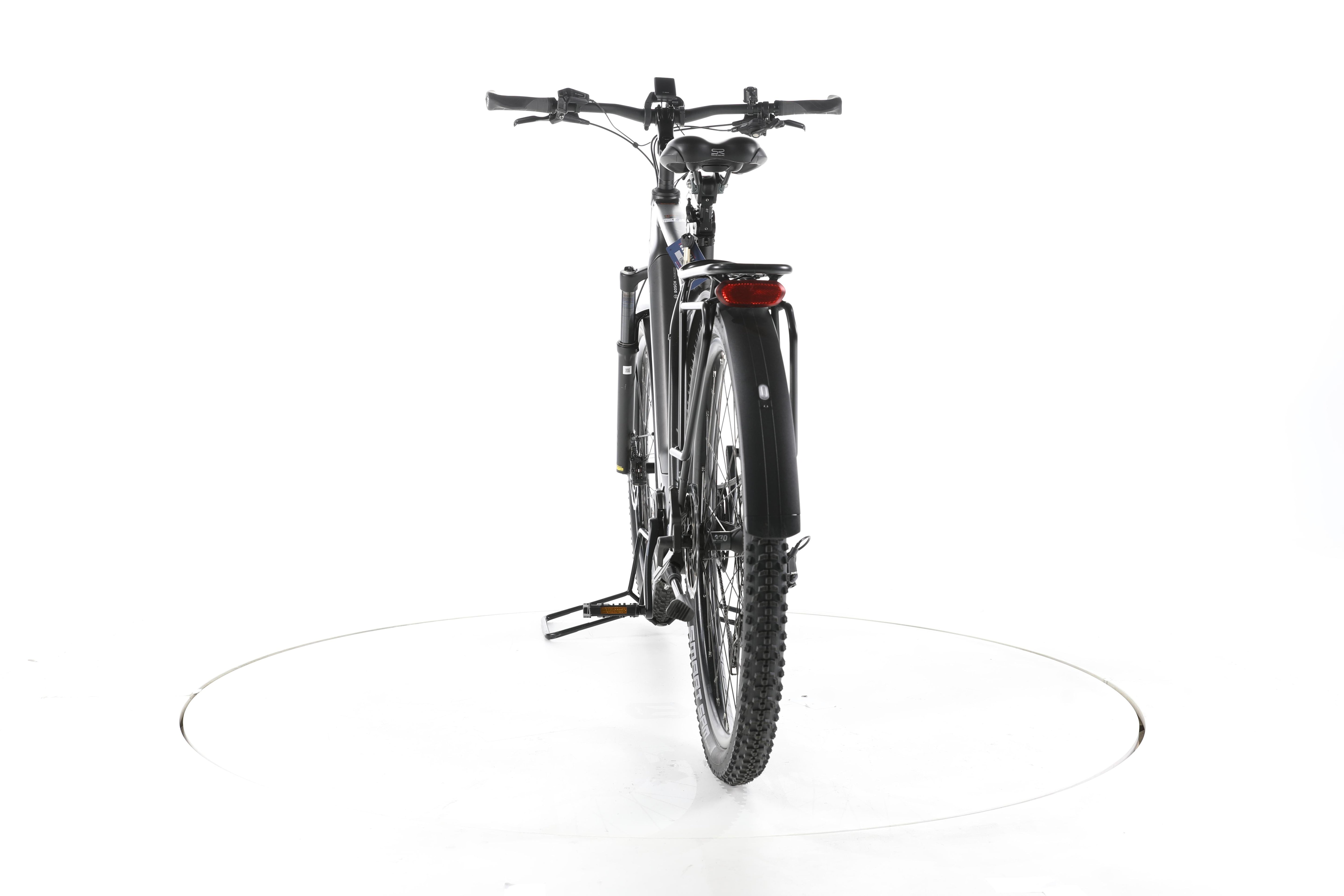 KTM Macina Team XL E-Bike - Image 10
