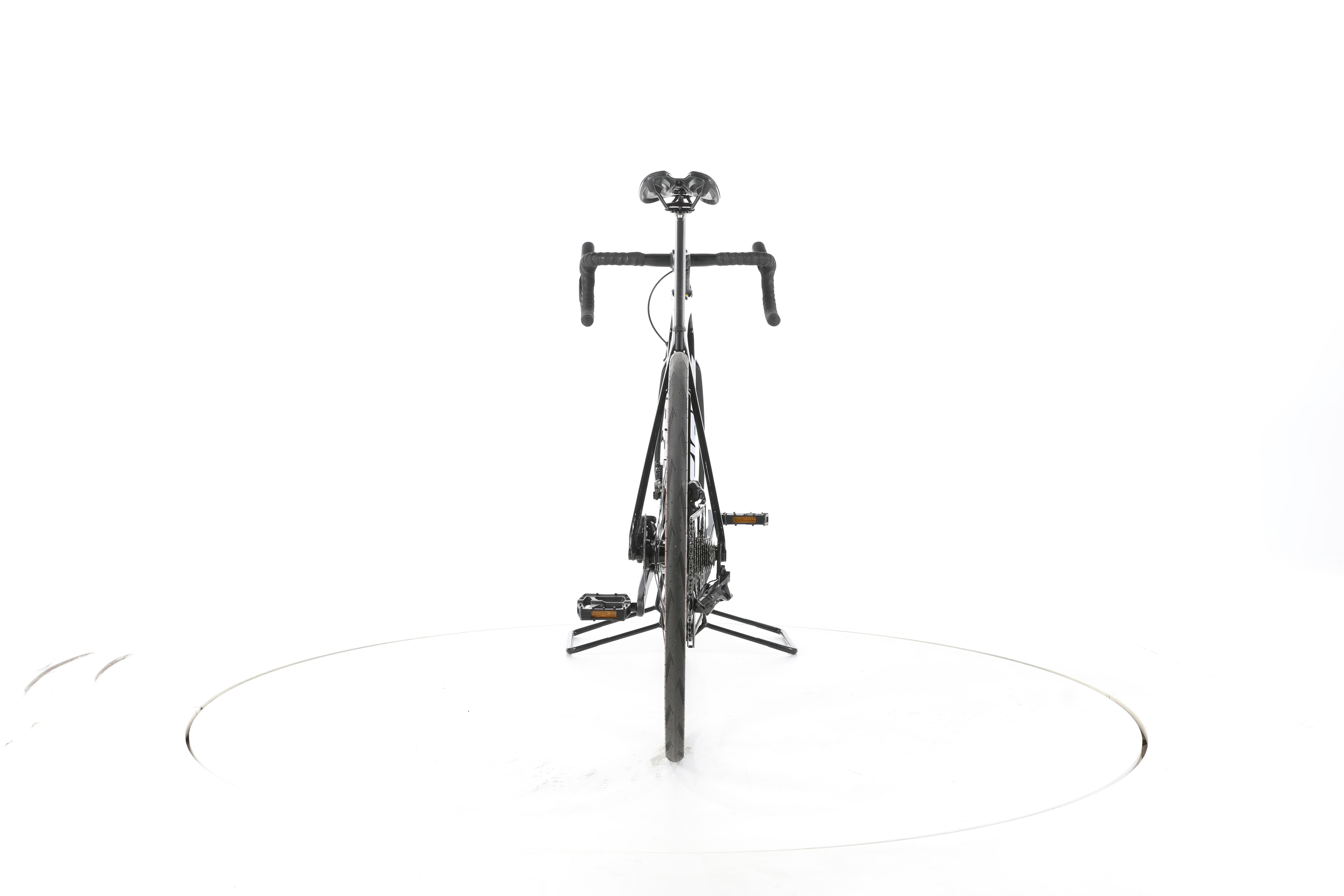 Giant TCR Advanced 0 - Image 10